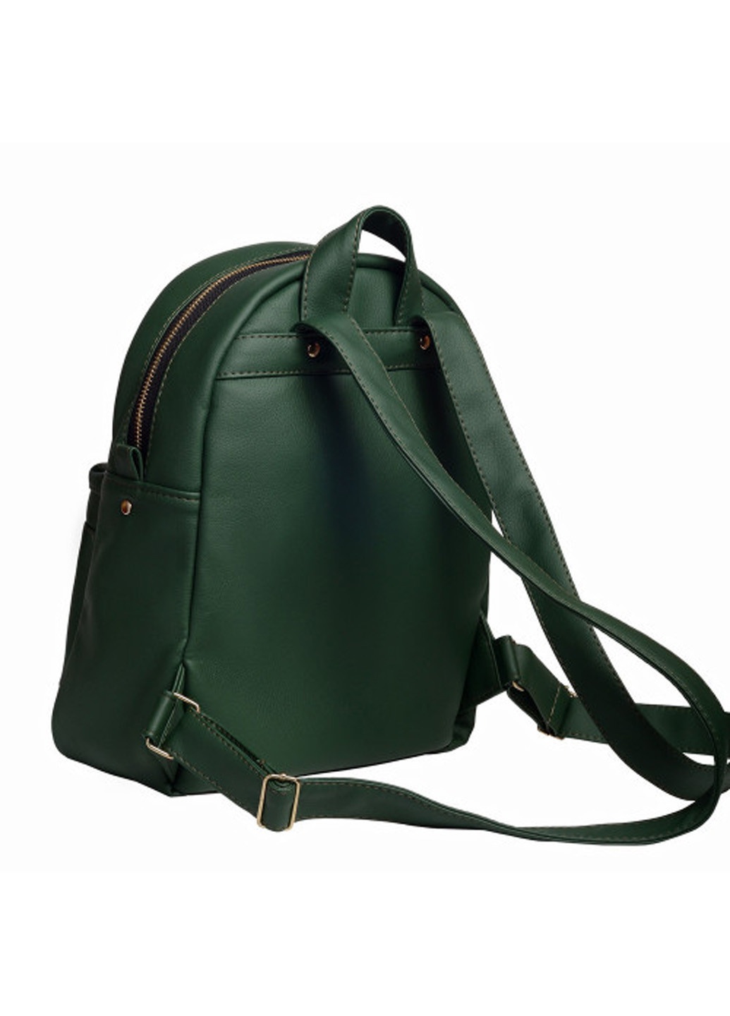 Жіночий рюкзак 32х12х25 см Sambag (210478517)