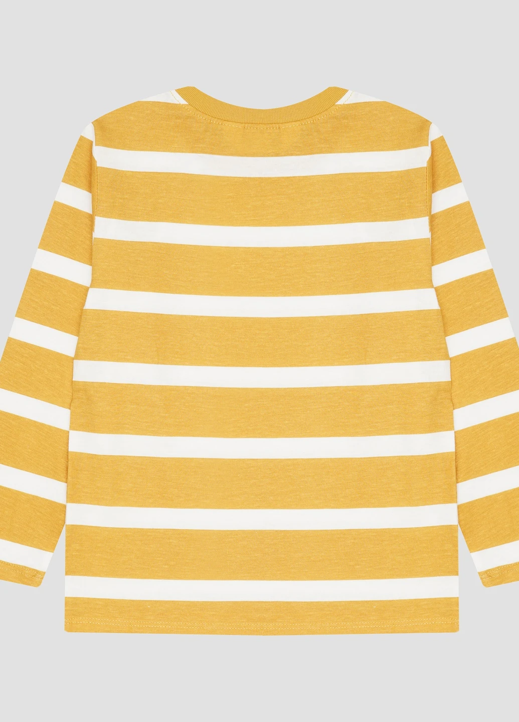 Лонгслів H&M (249899934)