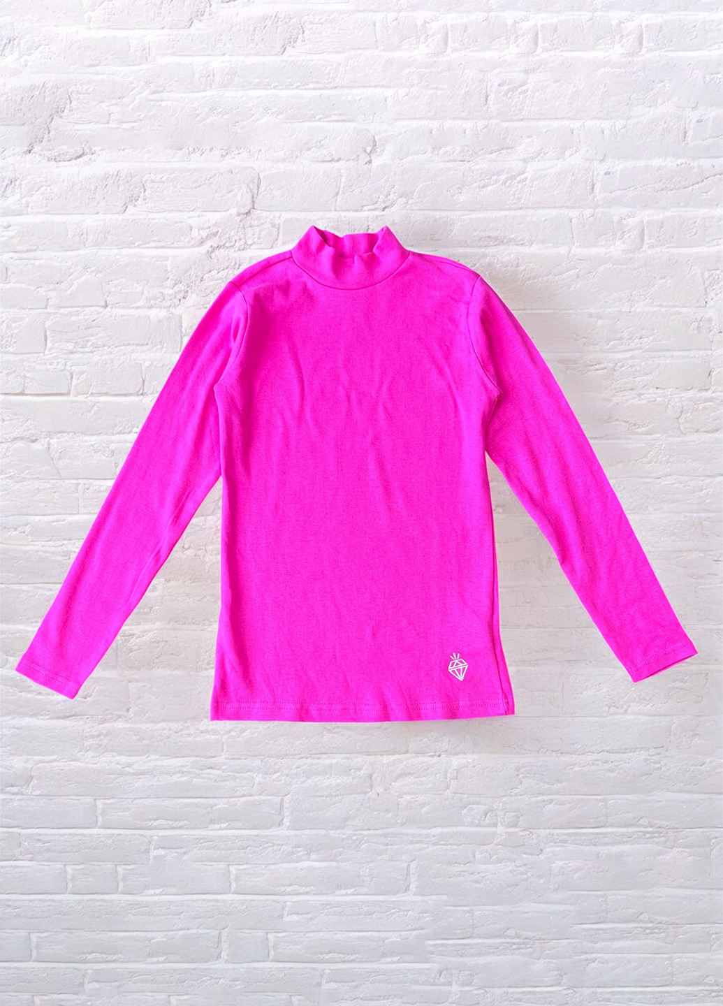 Гольф Piazza Italia (347644778)