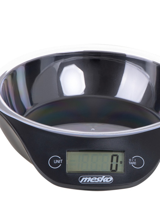 Весы кухонные MS-3164 Mesko (253616940)