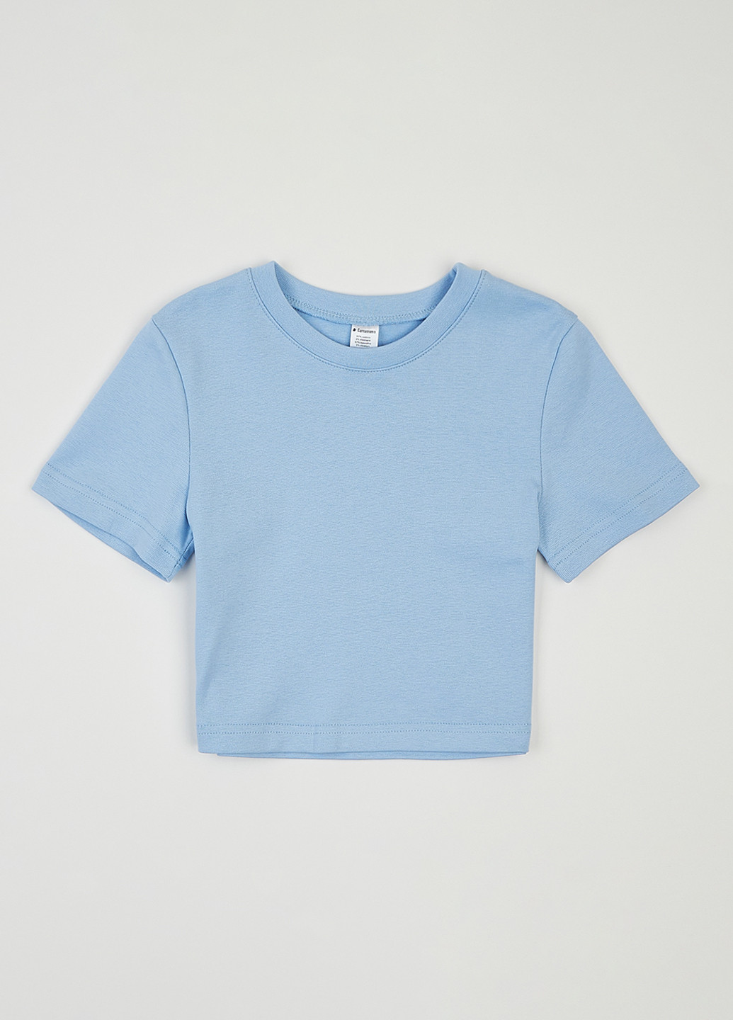 Топ Garnamama (297733346)