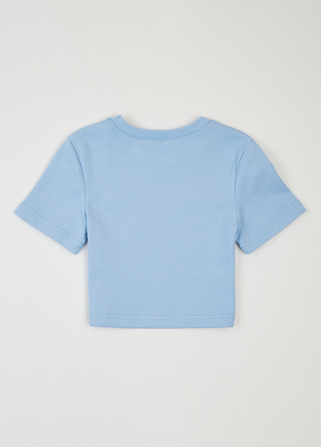 Топ Garnamama (297733346)