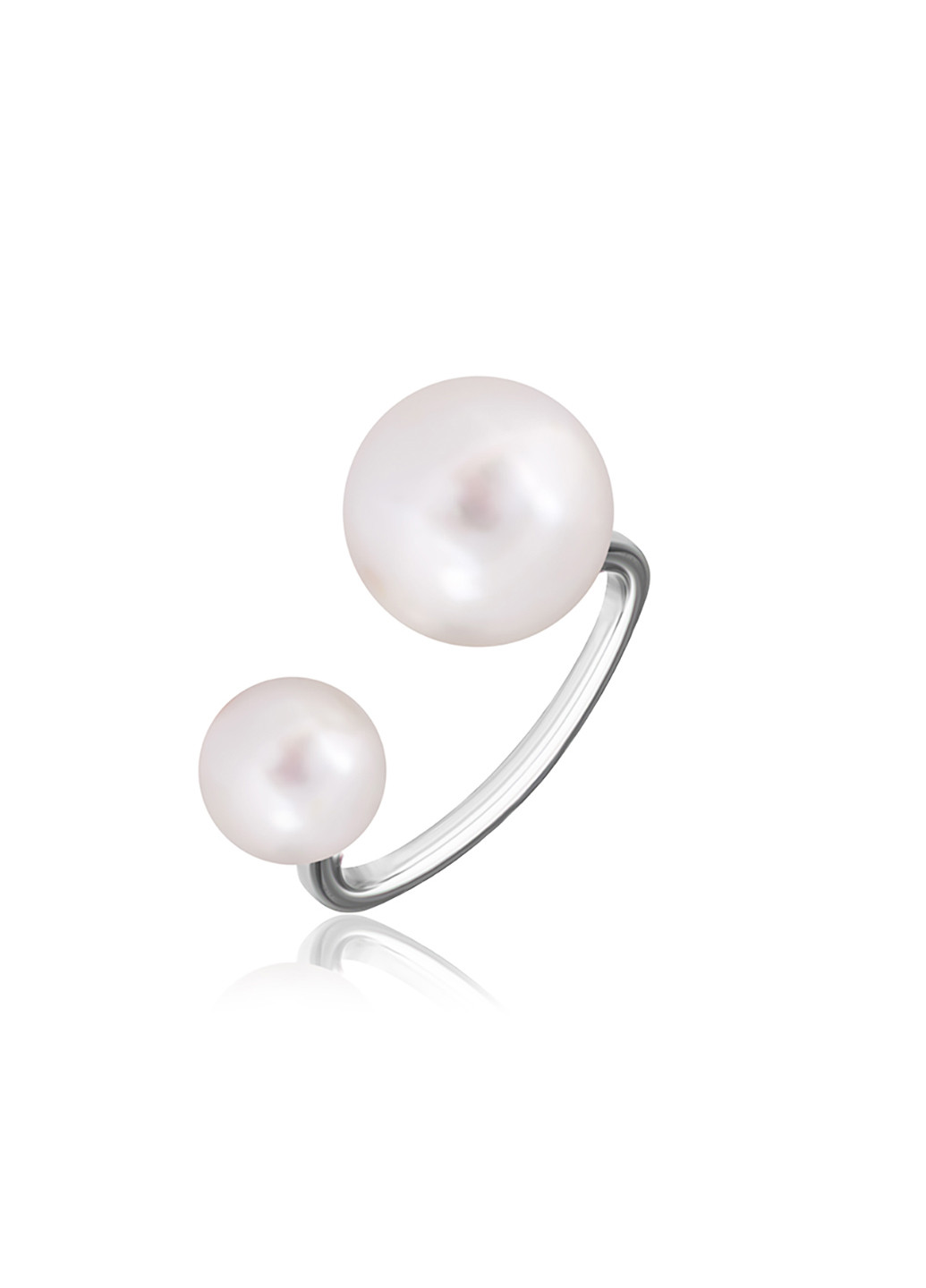 Кільце Silvex925 (199417040)