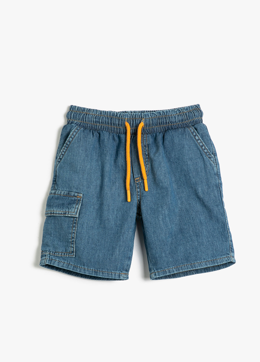 Шорти KOTON (263947520)