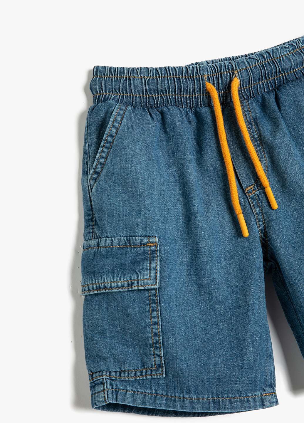 Шорти KOTON (263947520)