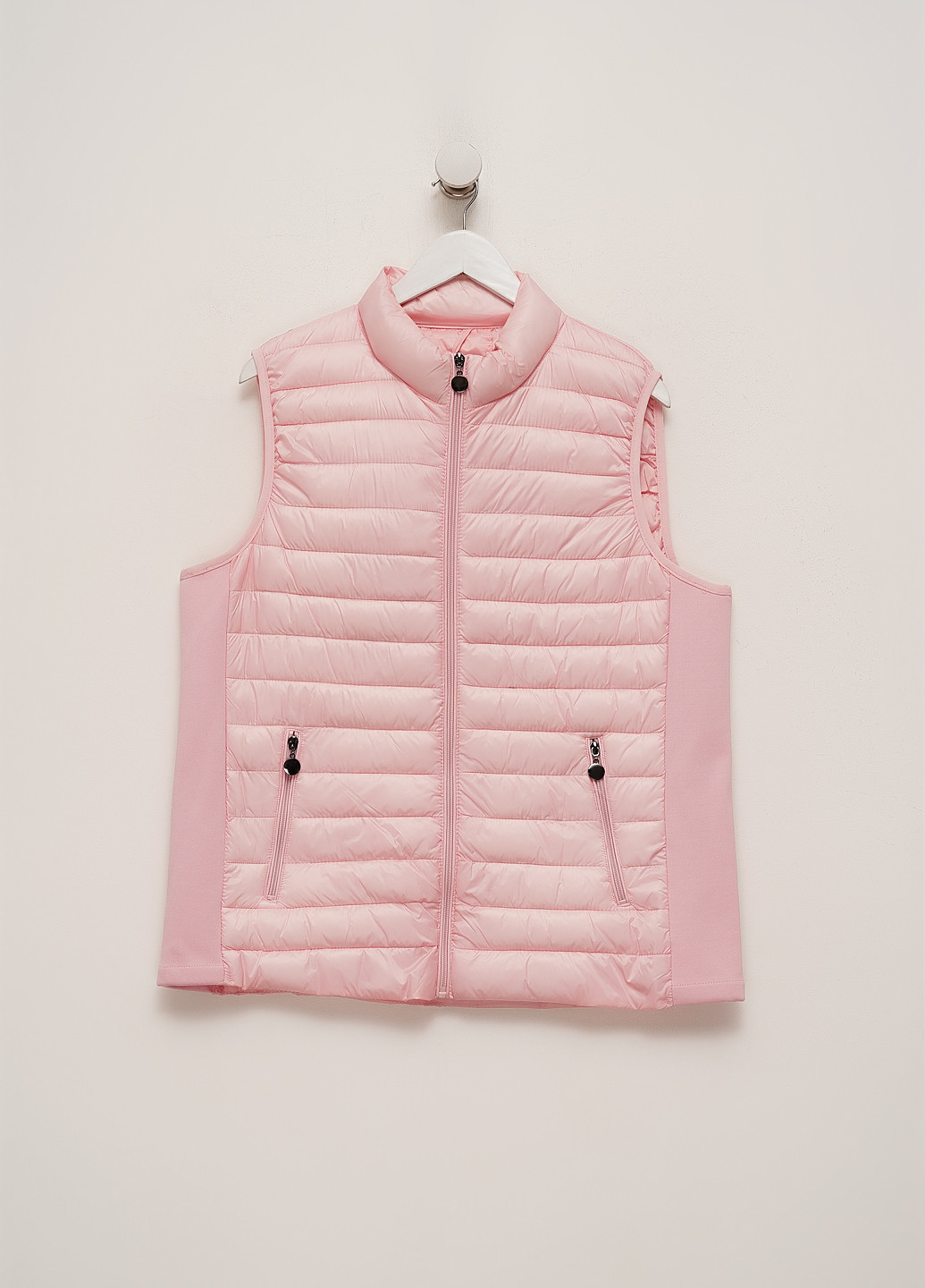 Жилет W COLLECTION (302154805)