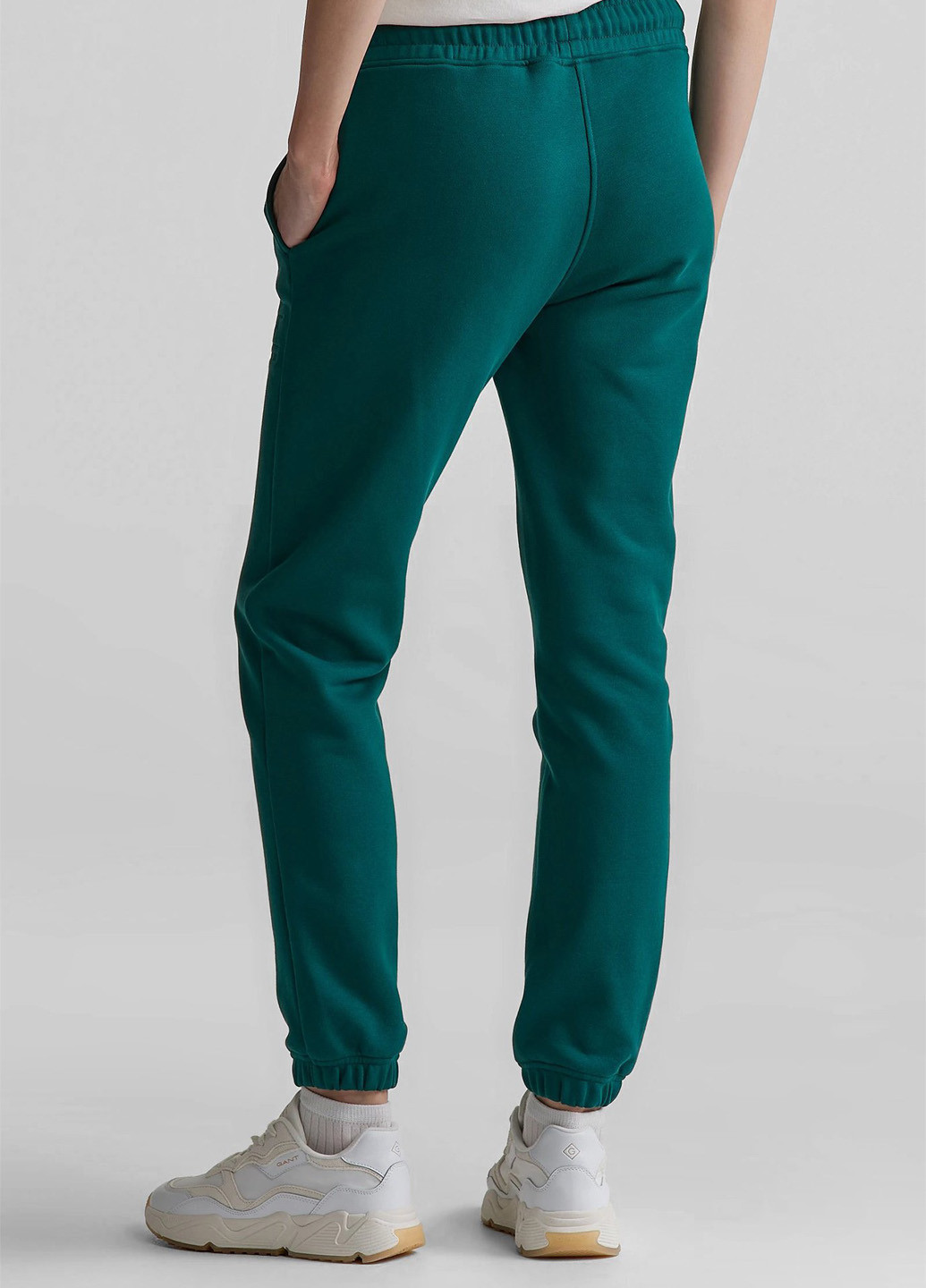 Брюки Gant (322564309)