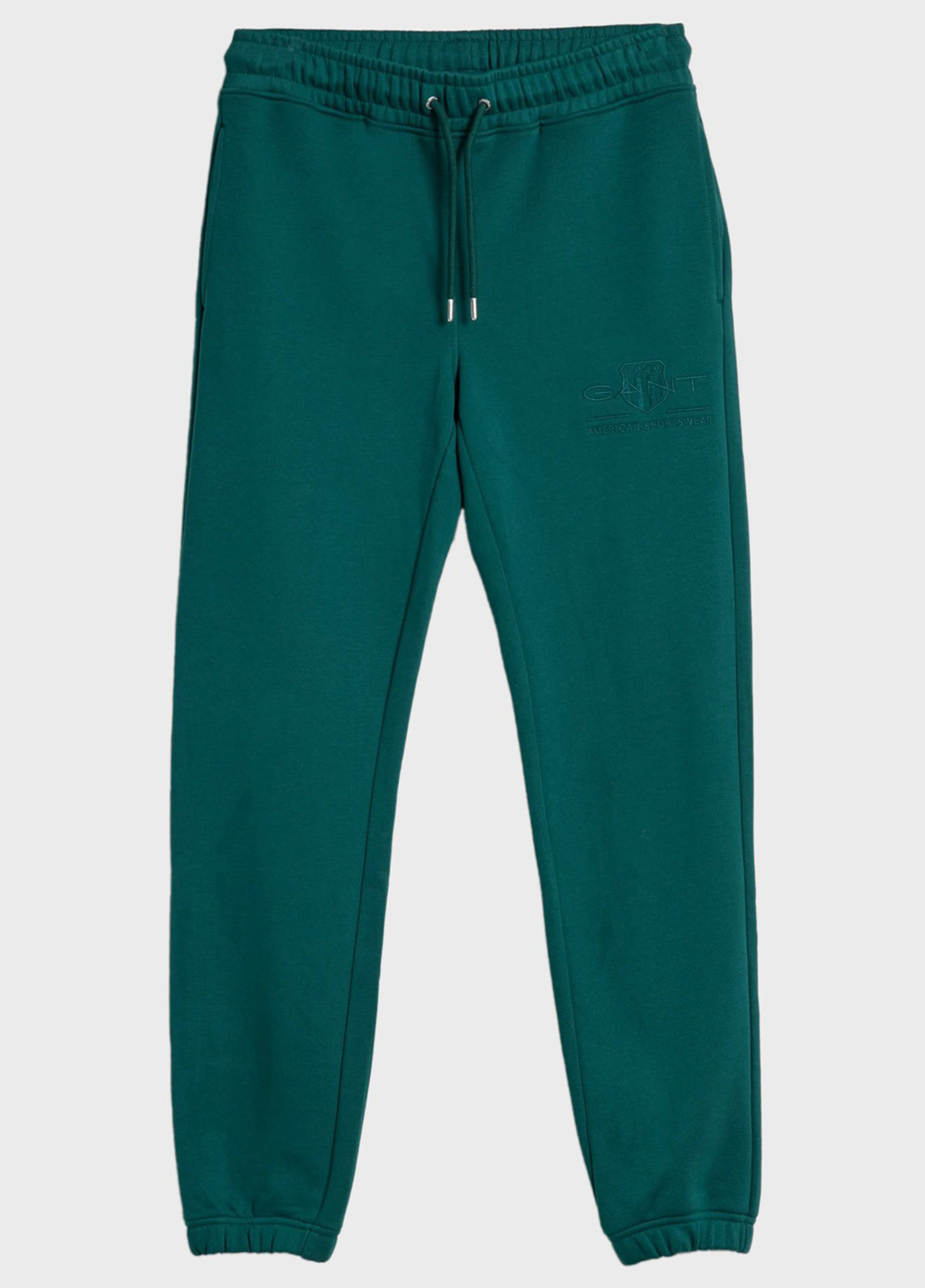 Брюки Gant (322564309)