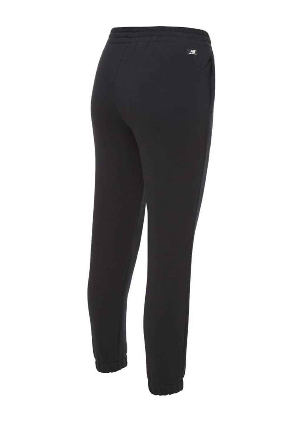 Штани YP31508BK New Balance Essentials Reimagined Archive (321963499)