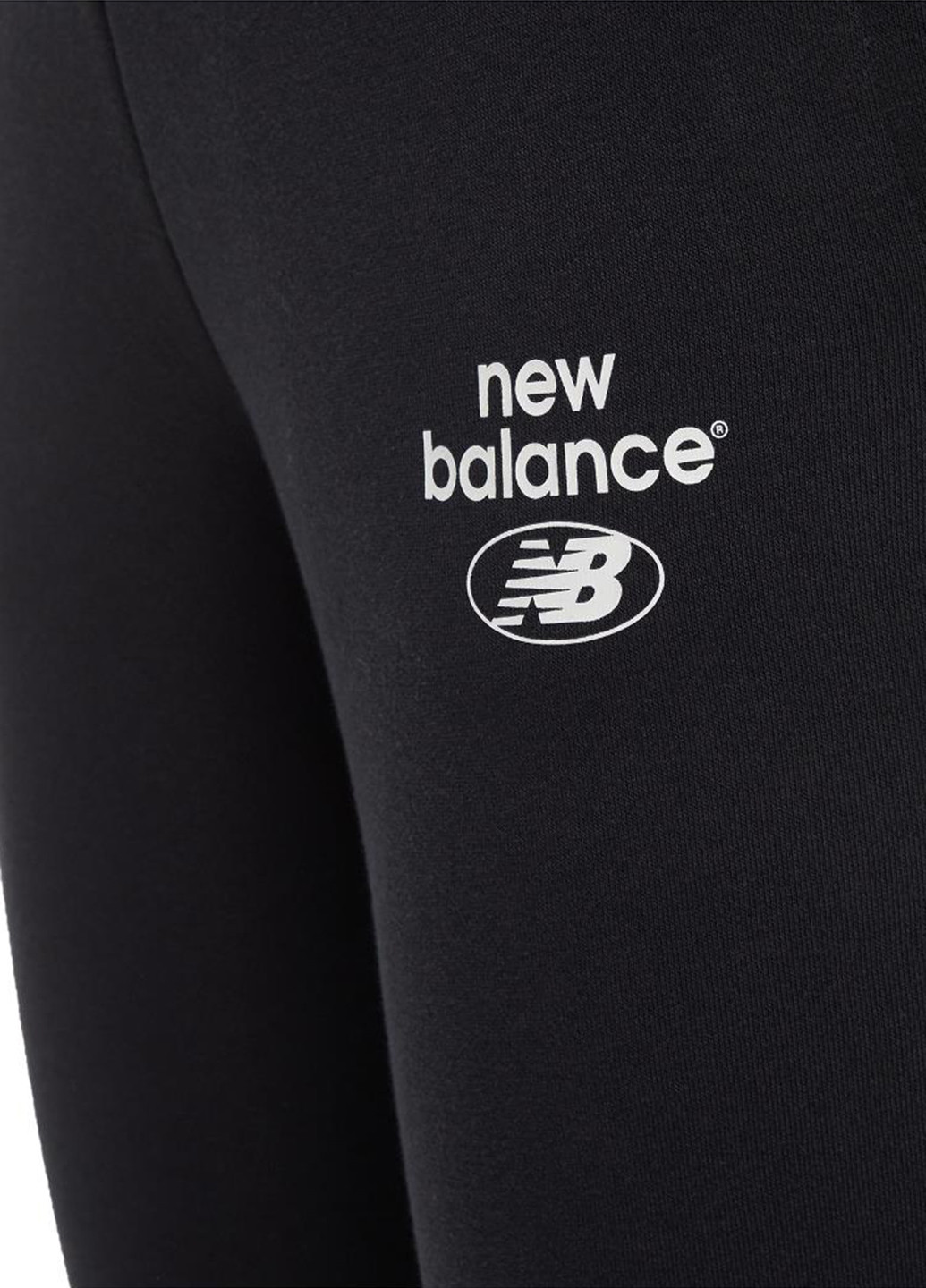 Штани YP31508BK New Balance Essentials Reimagined Archive (321963499)