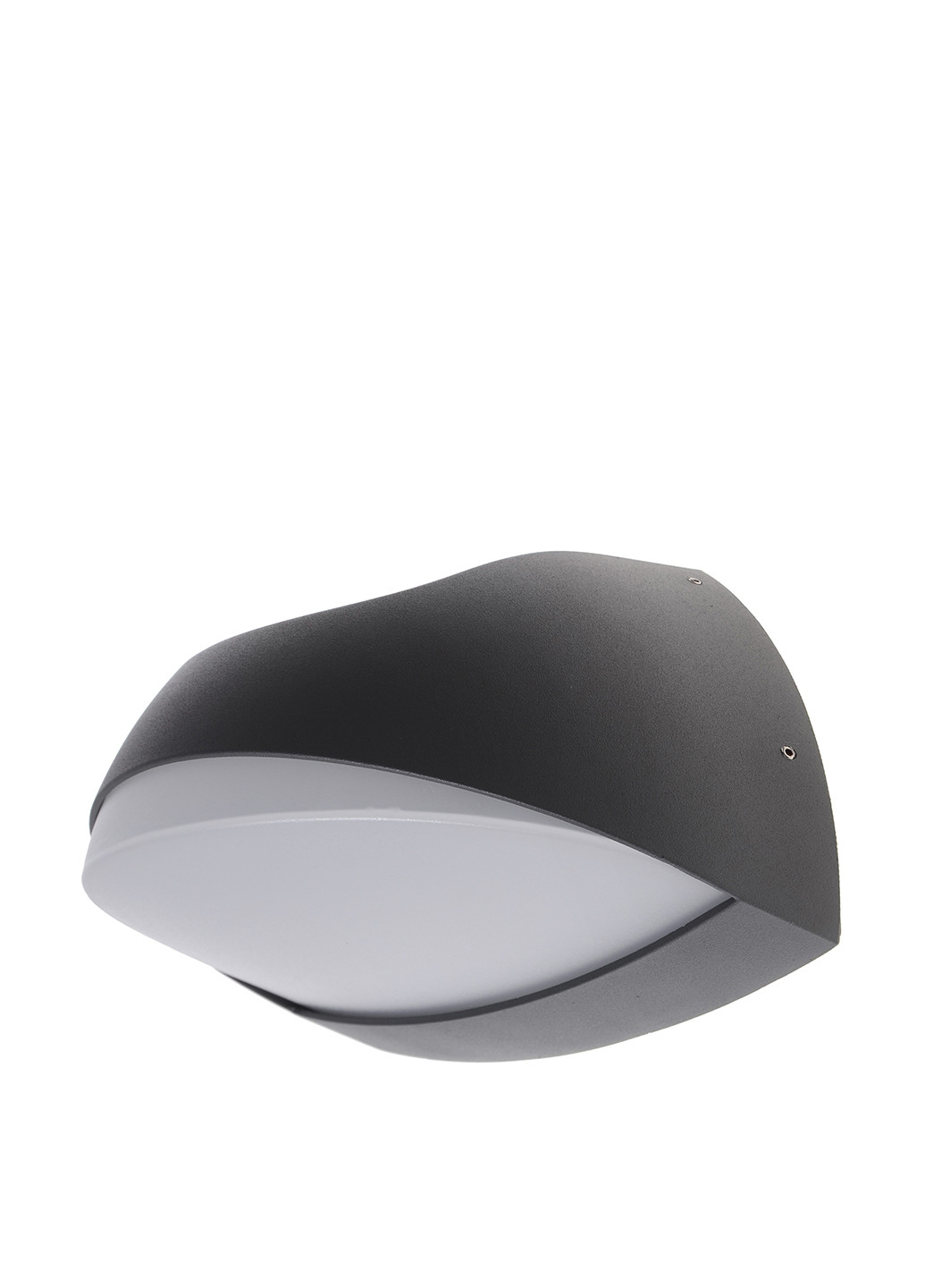 Светильник, 13х26х14 см Brille (151242341)