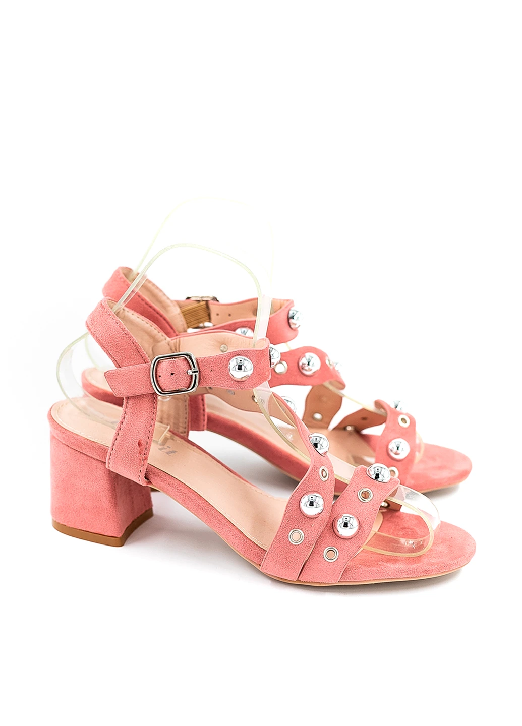 Босоніжки Lovit (234999108)