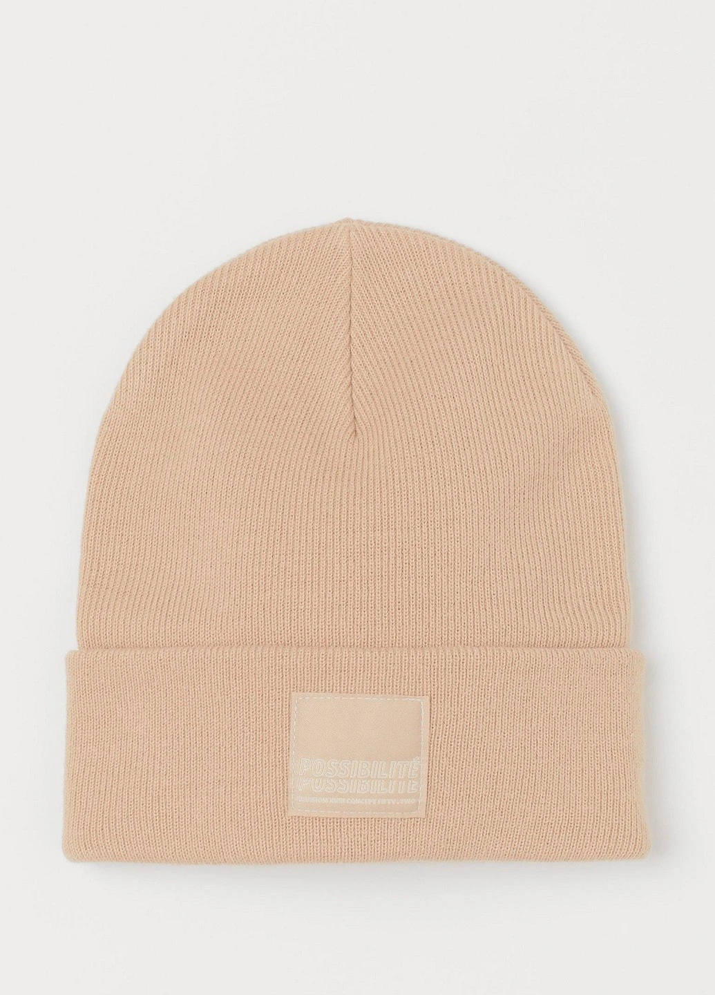 Шапка H&M (252447745)