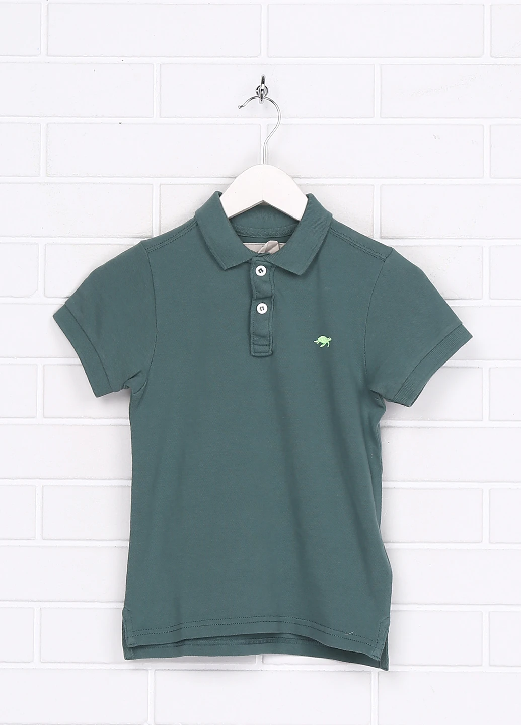 Поло H&M (169232310)
