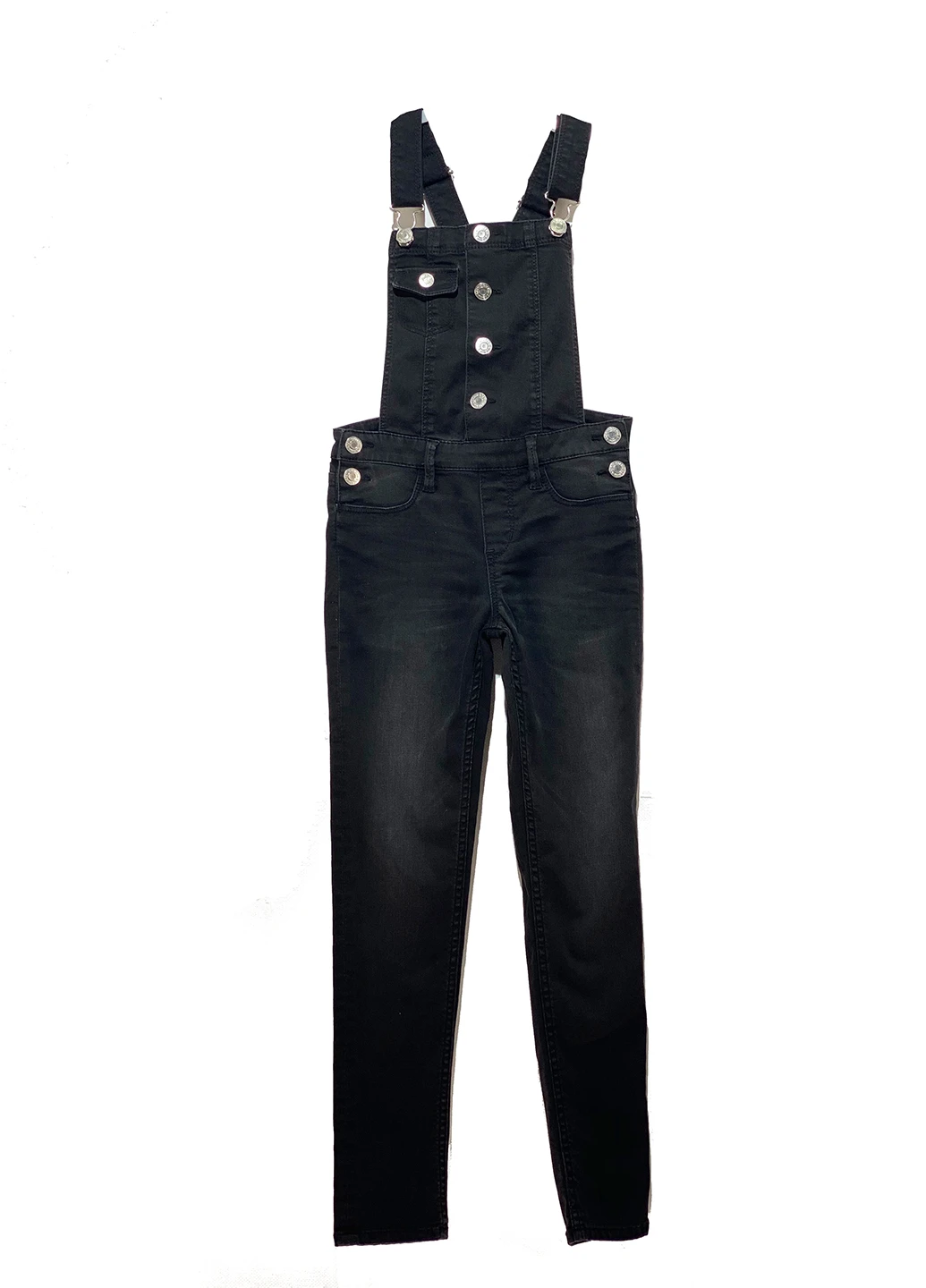Комбинезон H&M (200729307)