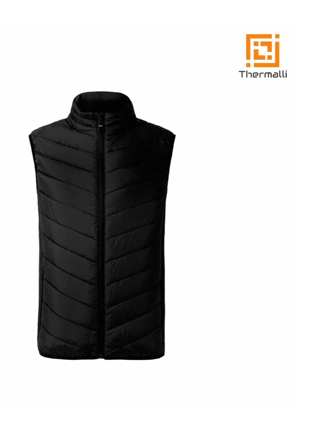 Жилет Thermalli (307359010)