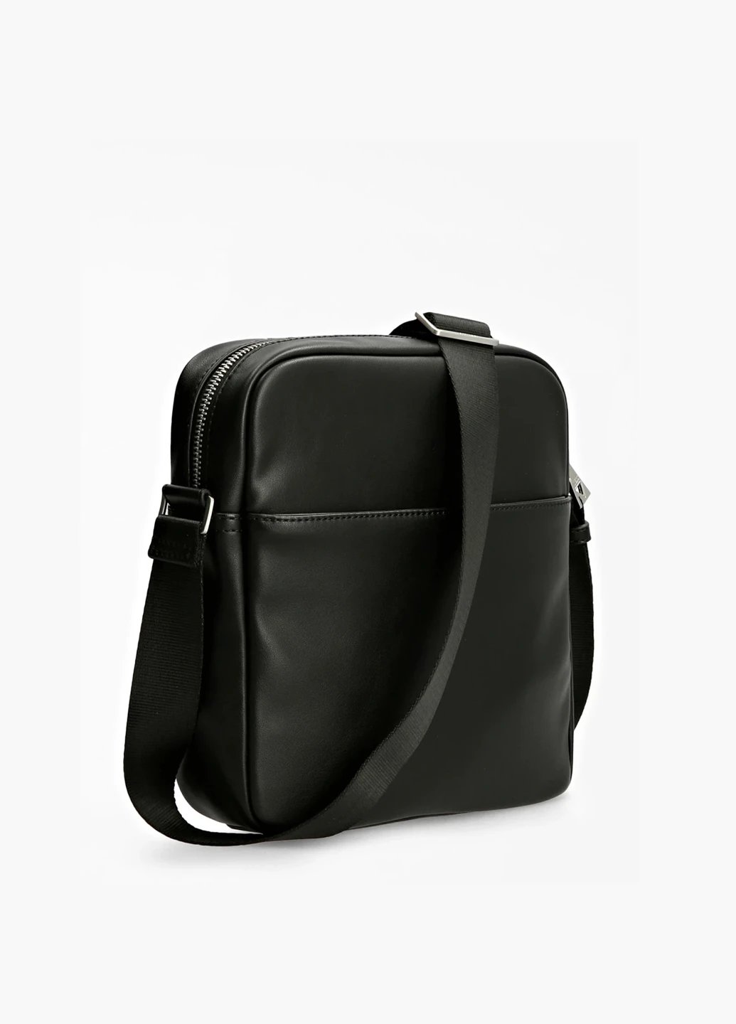 Сумка мужская Guess SCALA SMART TOP ZIP CROSSBODY (251444129)