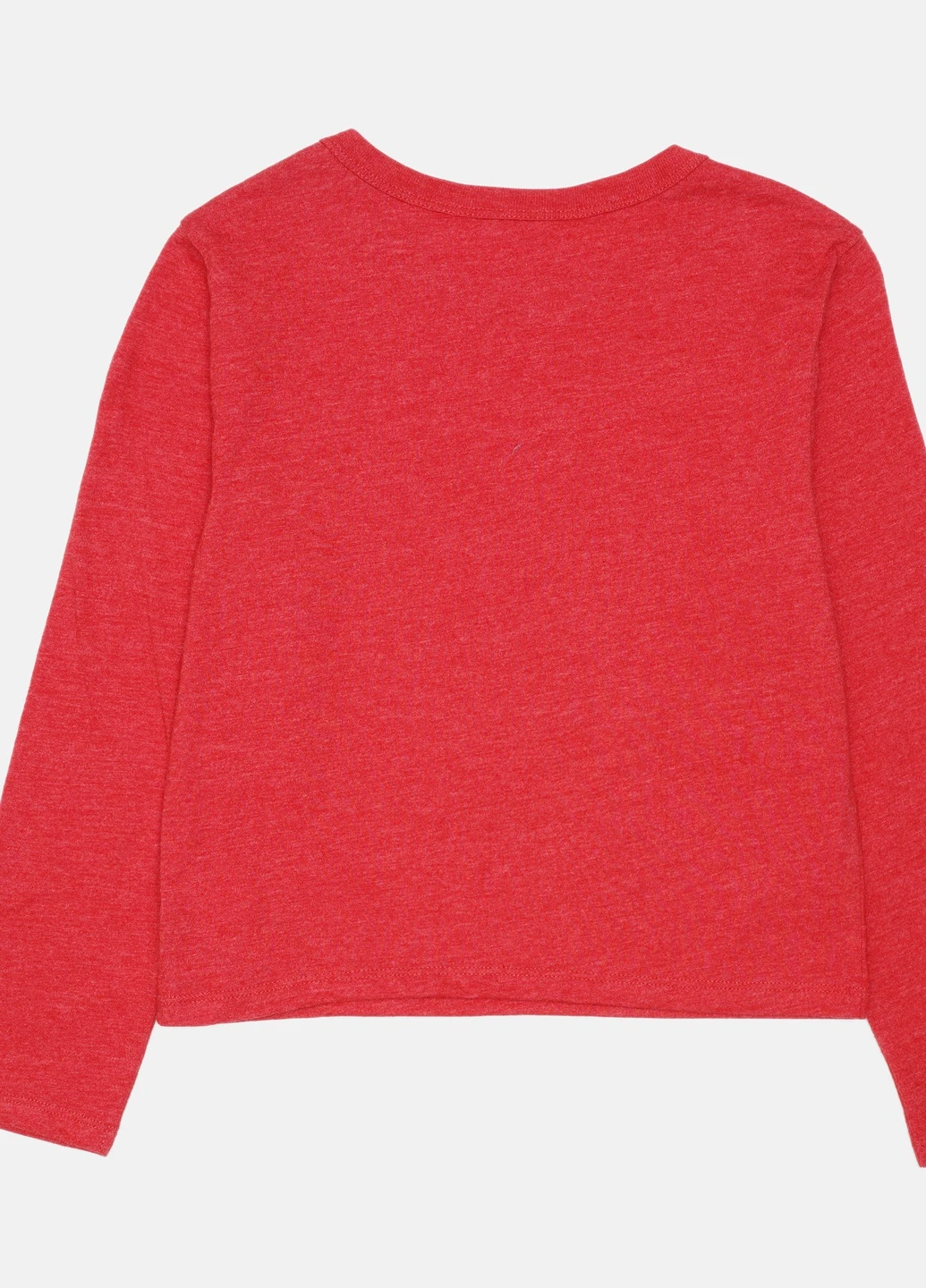 Лонгслив H&M (252776455)