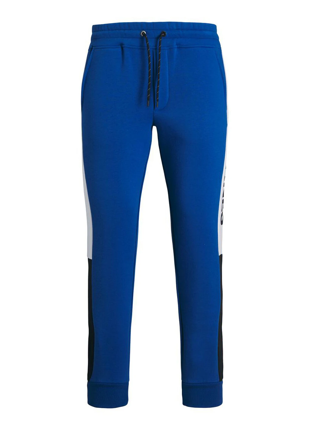 Спортивні штани JACK&JONES (252841116)