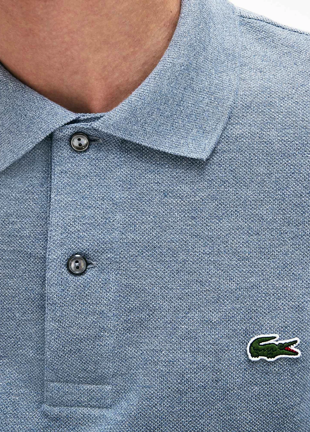 Поло Lacoste (250474829)