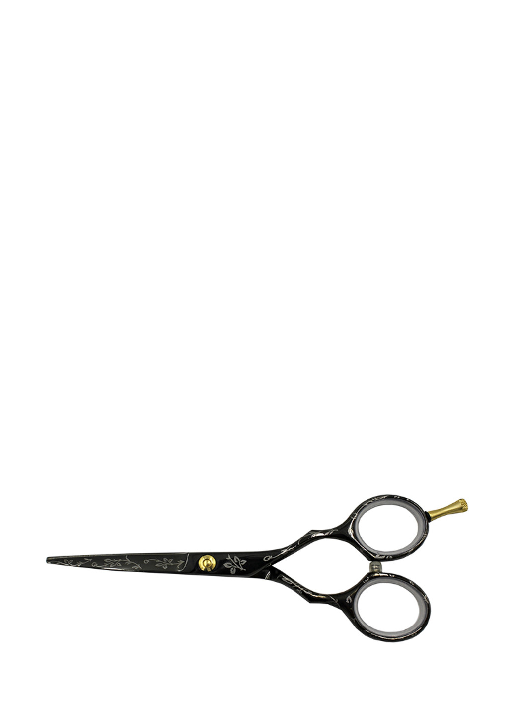 Ножницы парикмахерские SPL (197664810)
