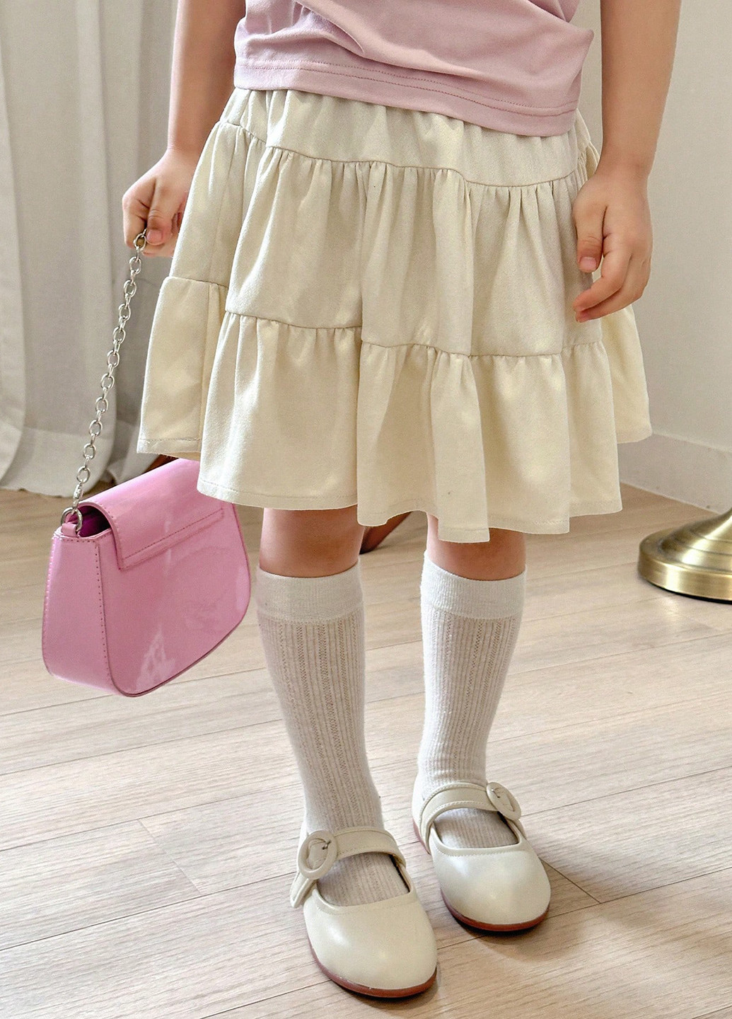 Спідниця SHEIN (367210817)