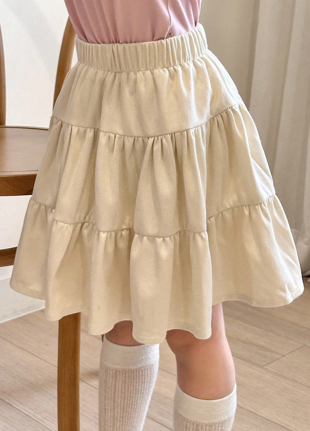 Спідниця SHEIN (367210817)