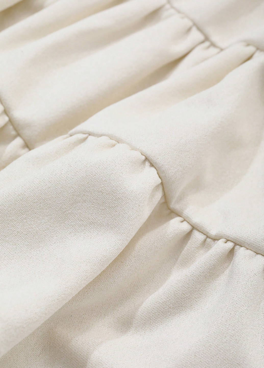 Спідниця SHEIN (367210817)