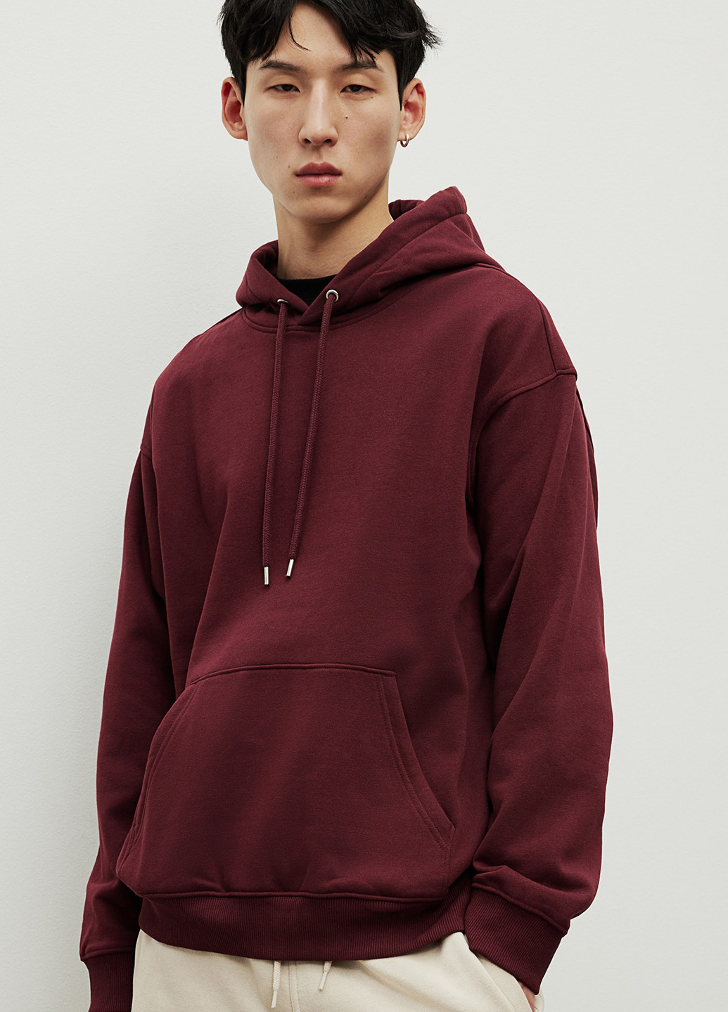 Худі H&M (361285948)