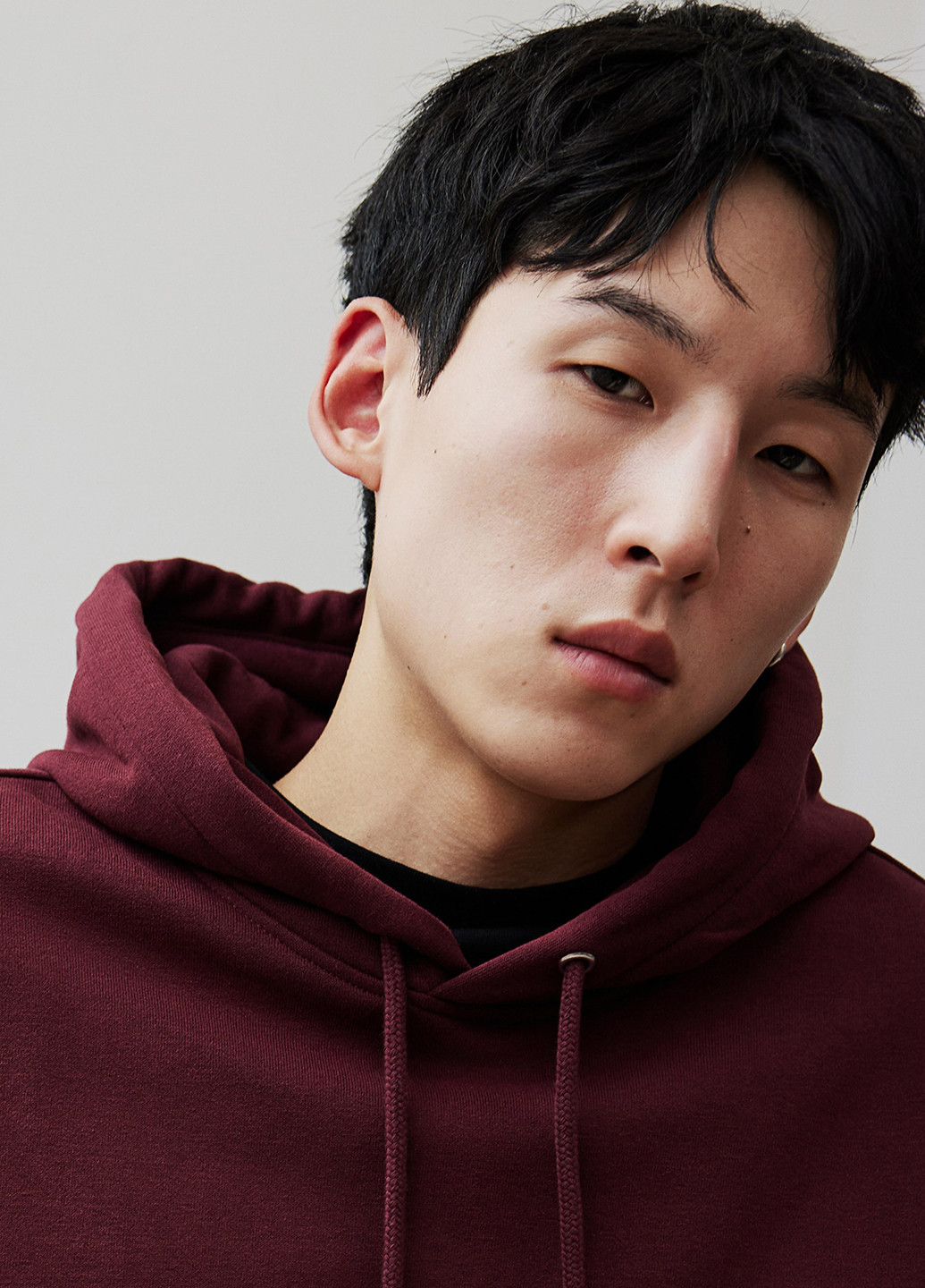 Худі H&M (361285948)