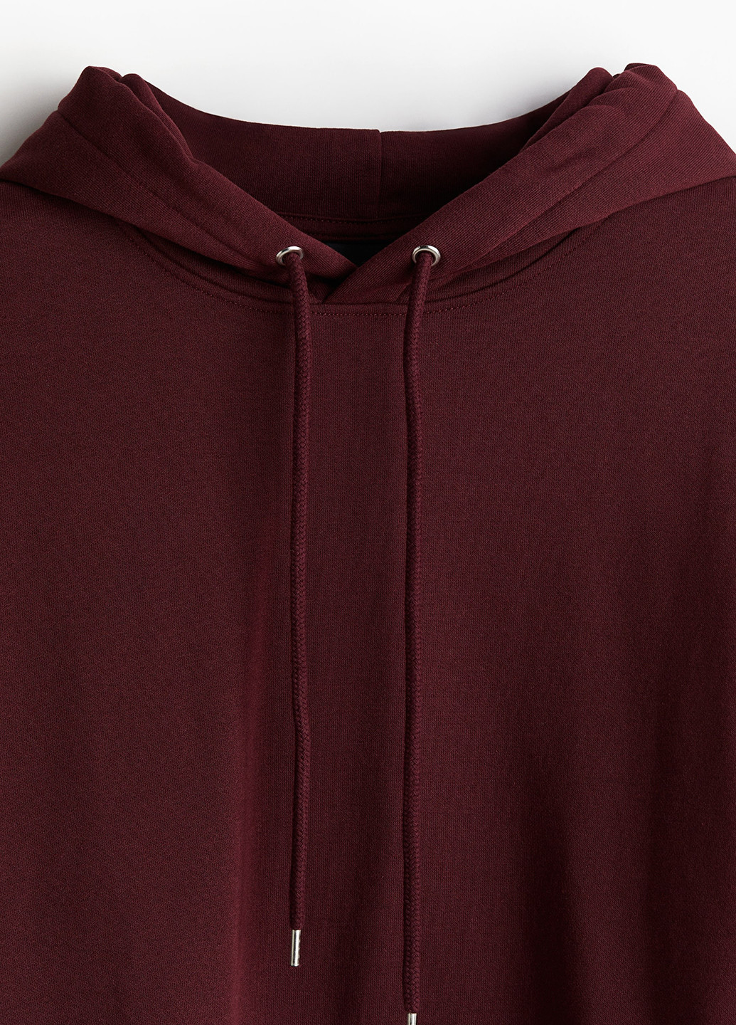 Худі H&M (361285948)