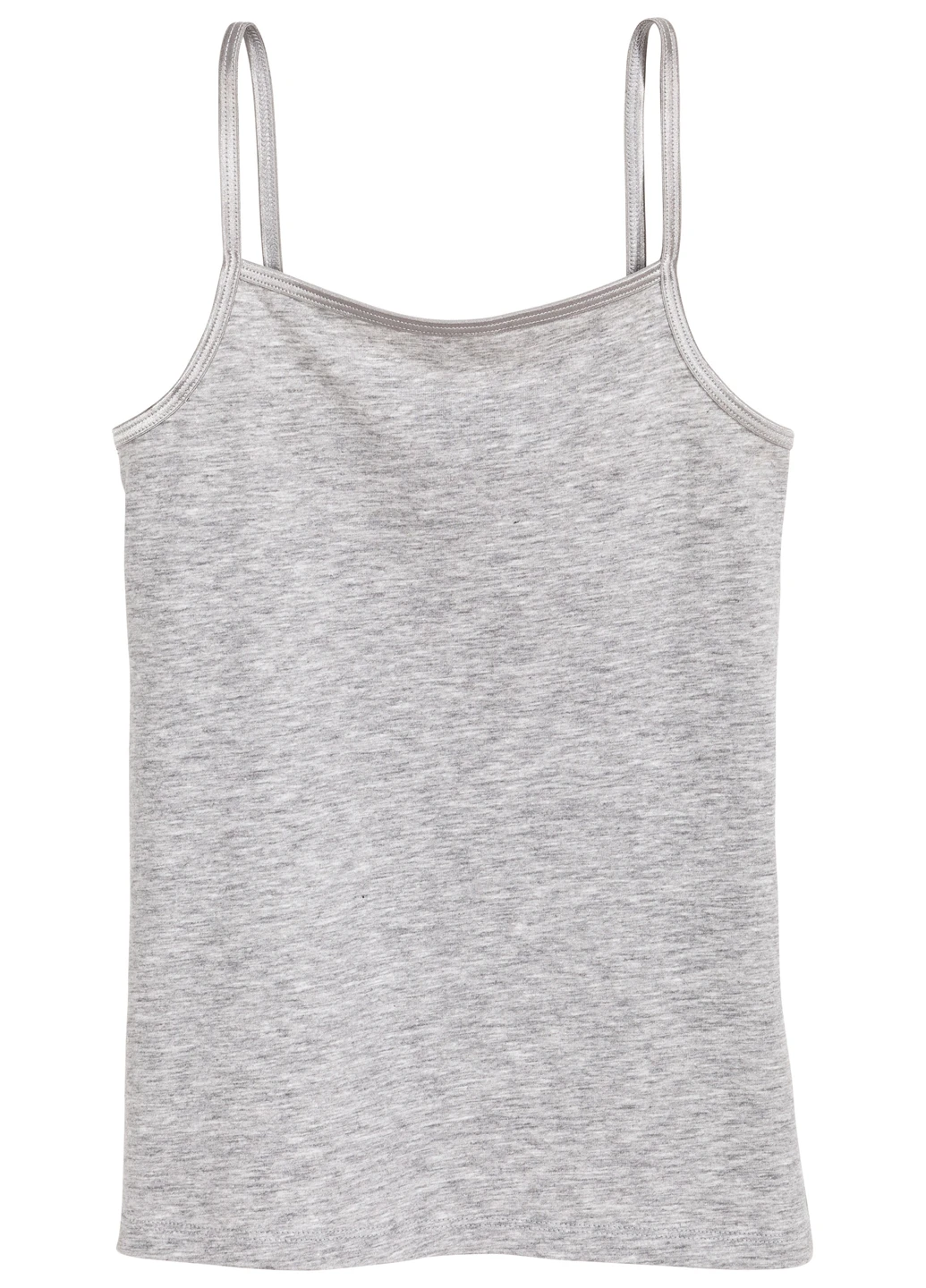 Mайка (2шт.) H&M (61624061)