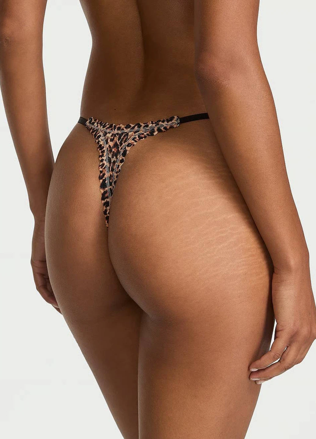 Трусики Victoria's Secret (333568493)