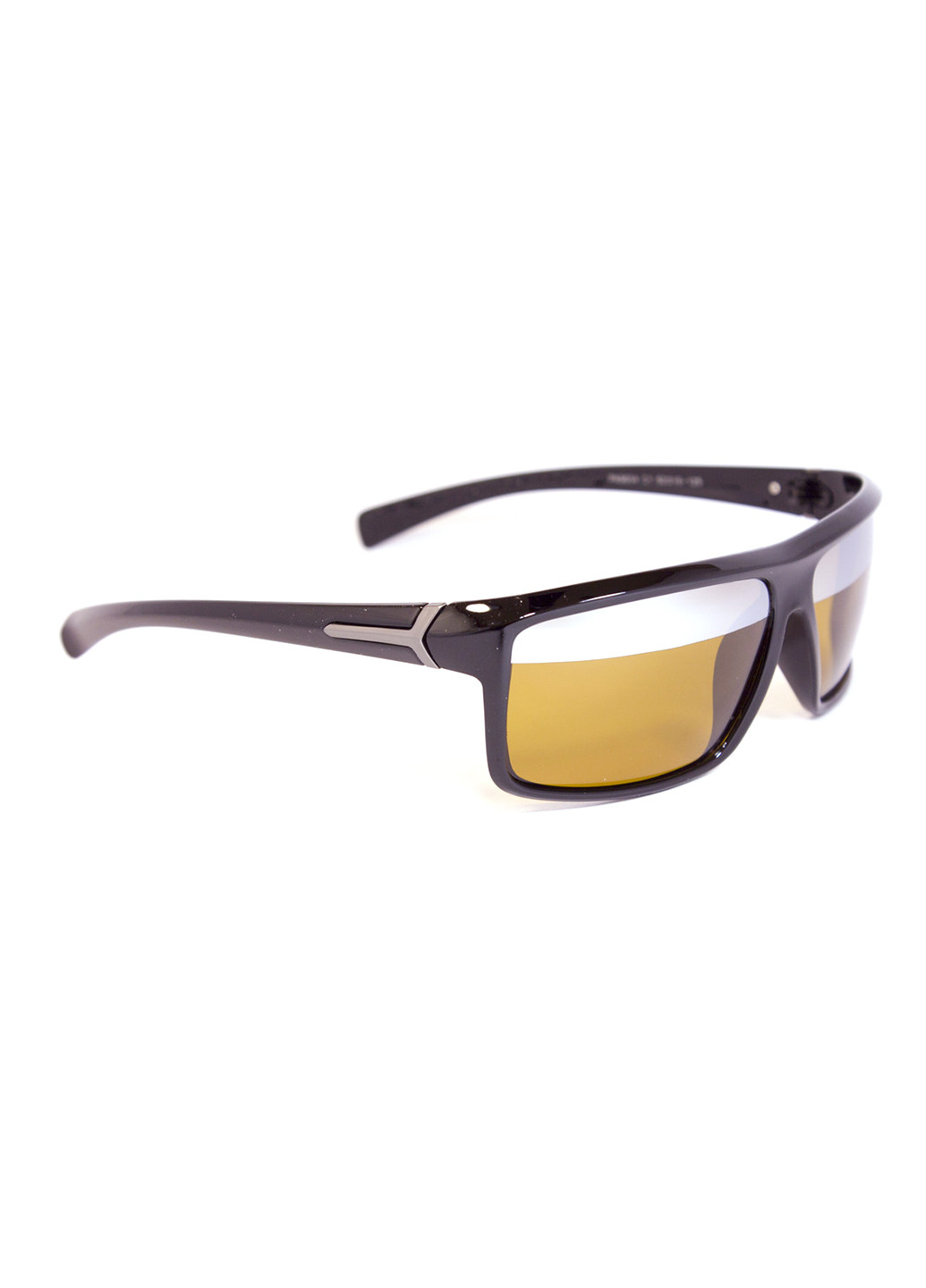 Солнцезащитные очки Mtp (120712194)