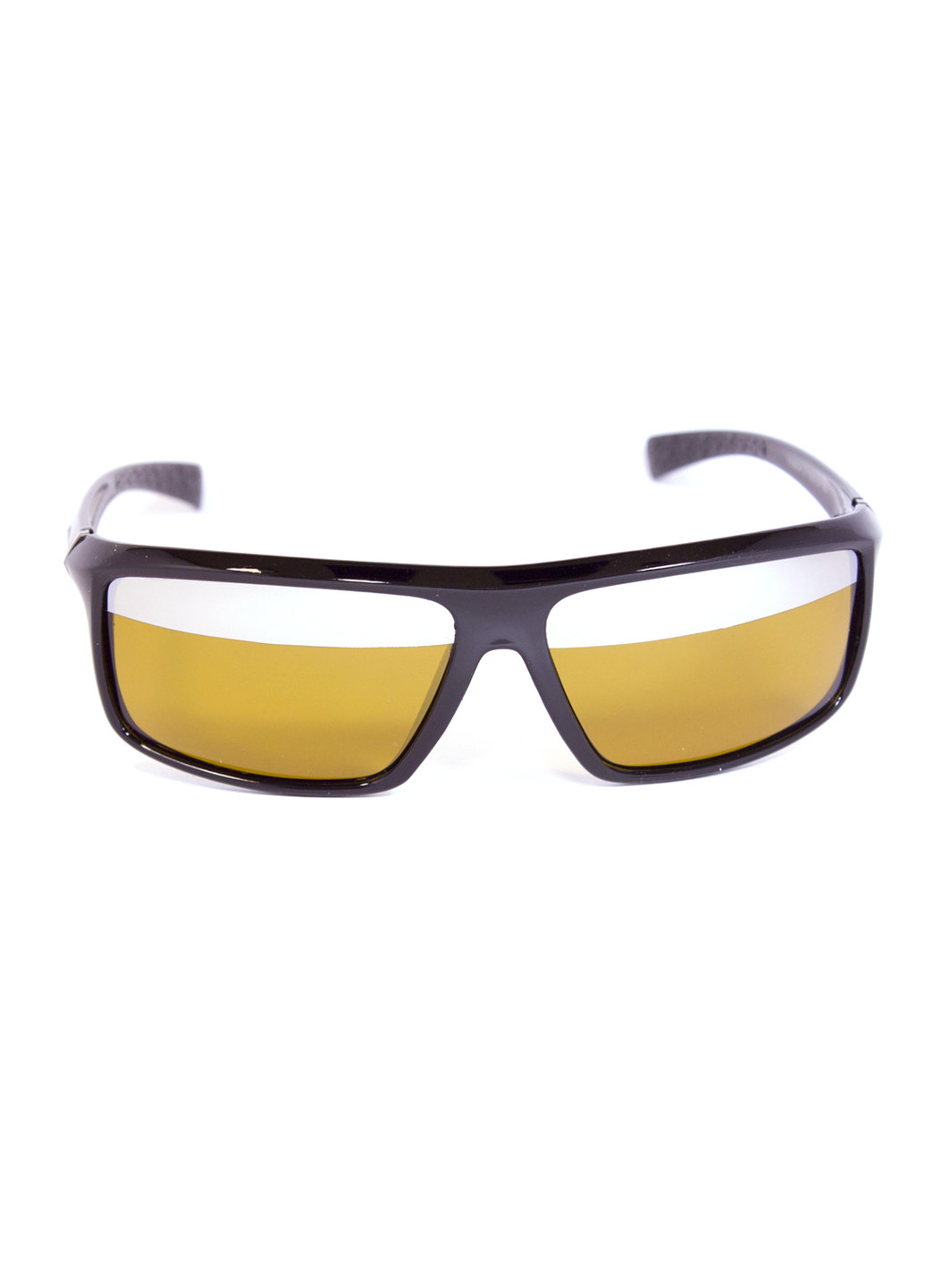 Солнцезащитные очки Mtp (120712194)