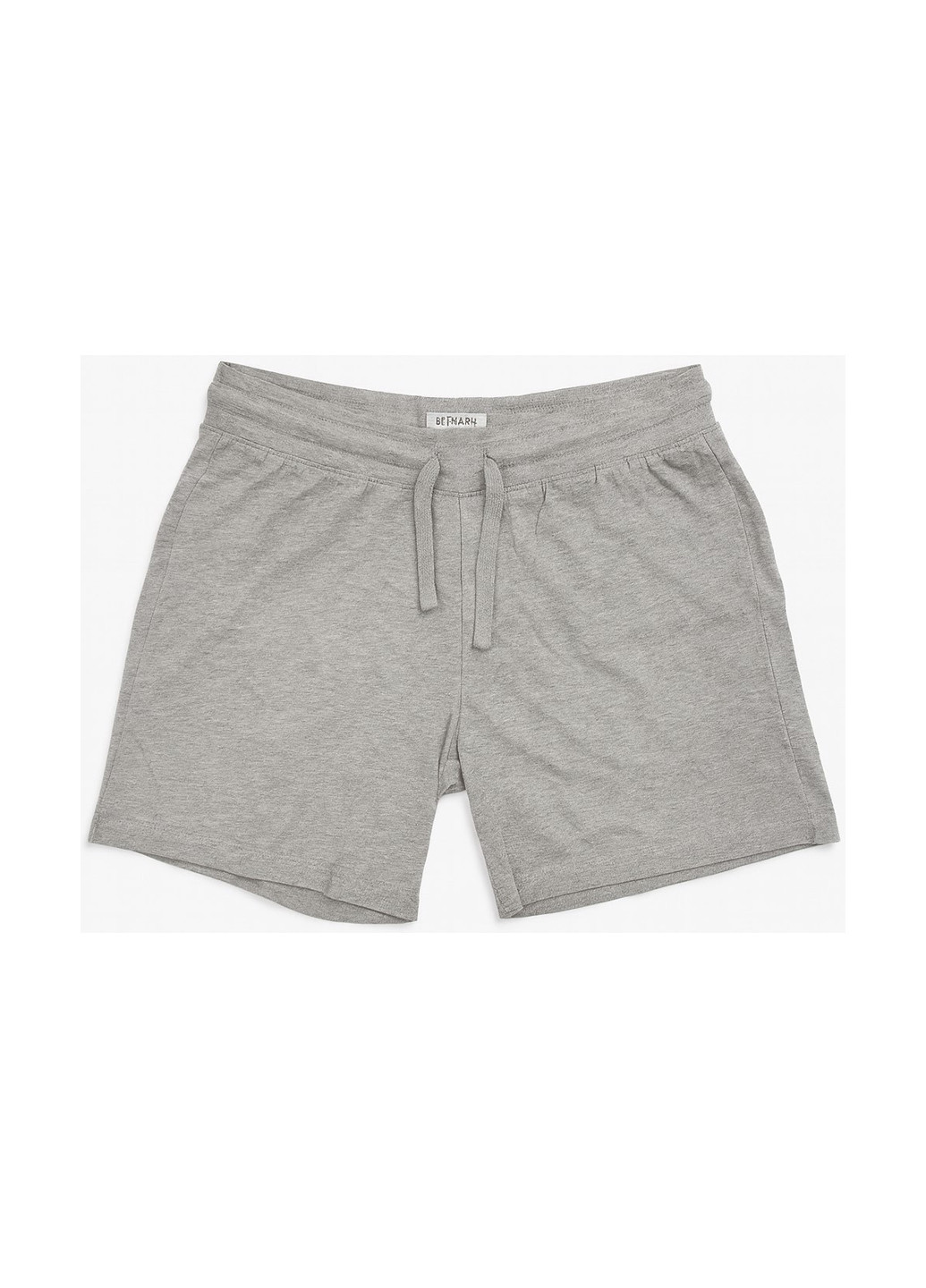 Шорты Primark (356111689)