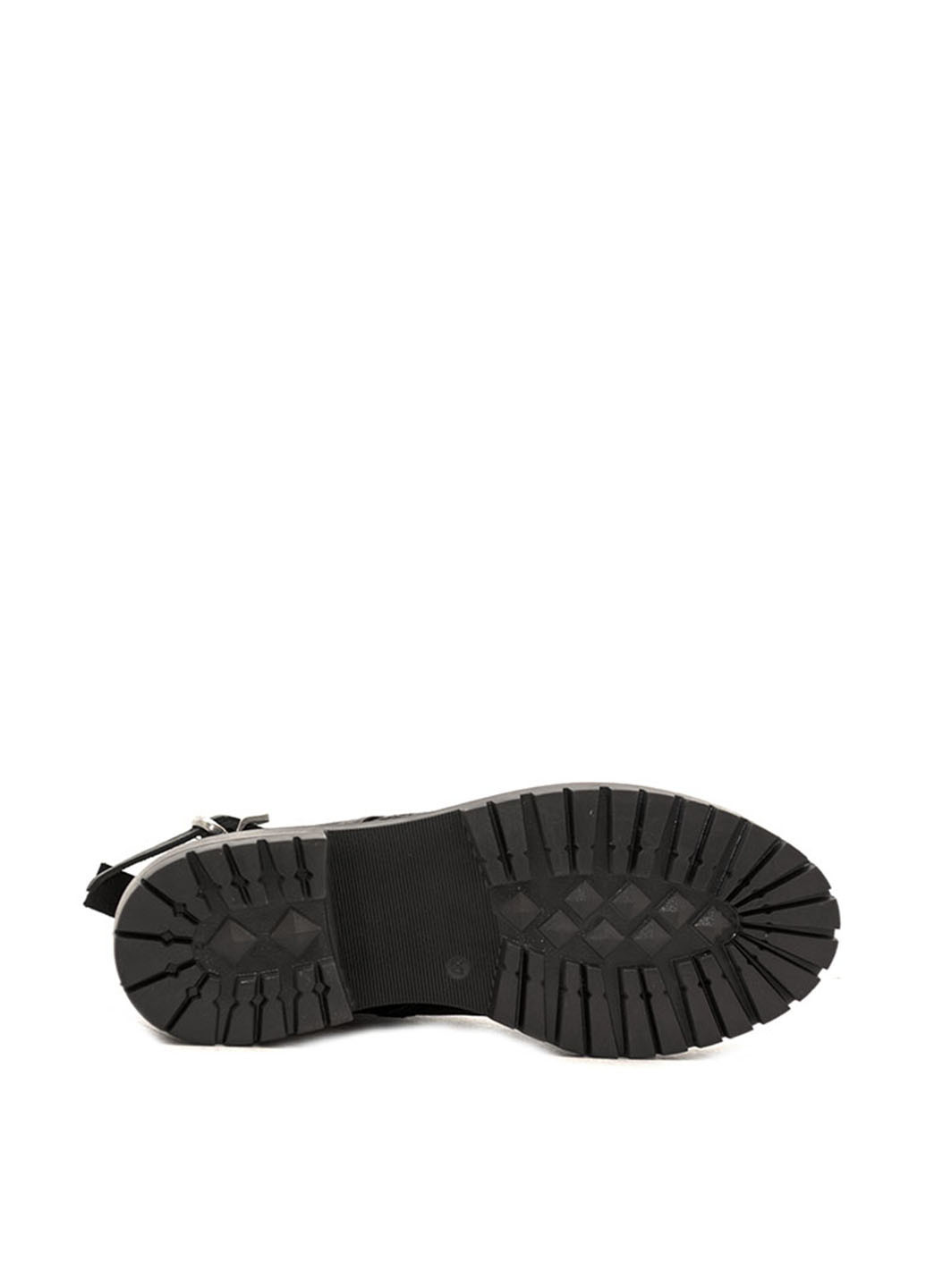 Осенние ботинки Mario Muzi со шнуровкой из натурального нубука