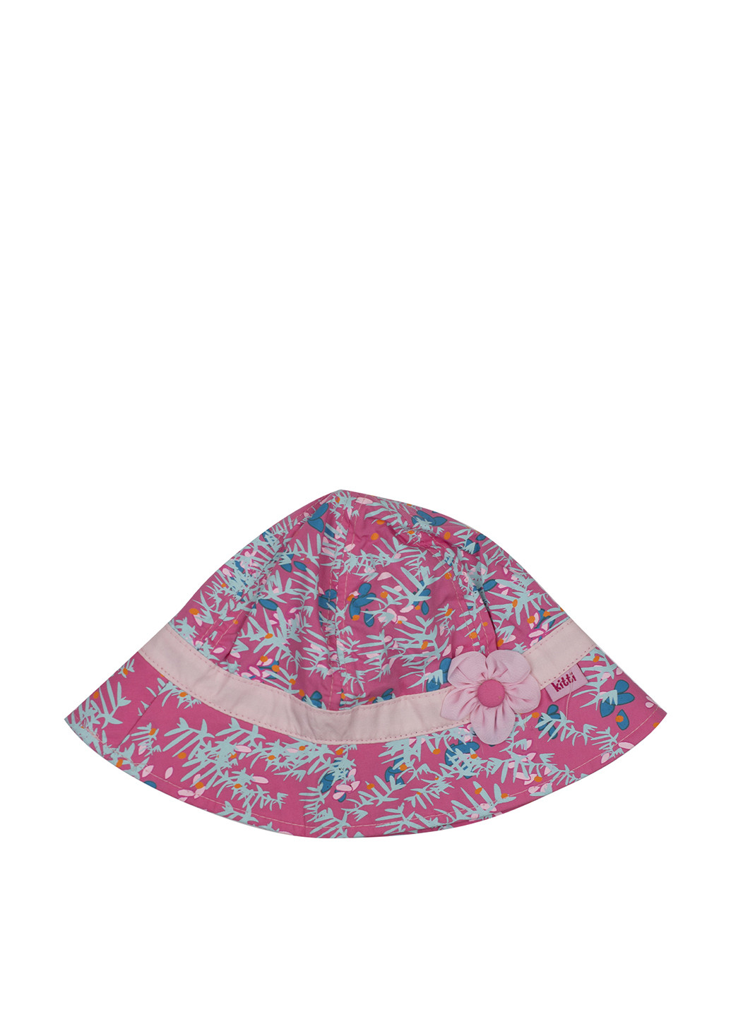 Панама Kitti (177316680)