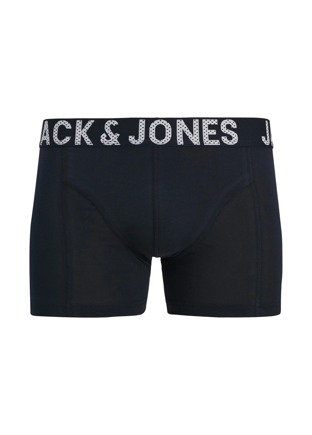 Труси (3 шт.) Jack & Jones (348085219)