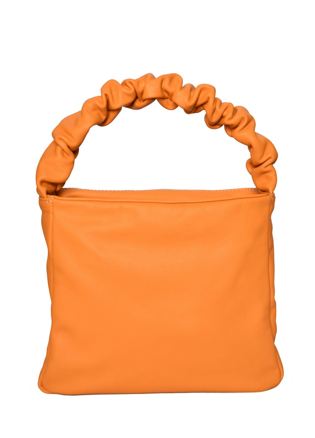 Сумка ARTiS Bags (233903686)