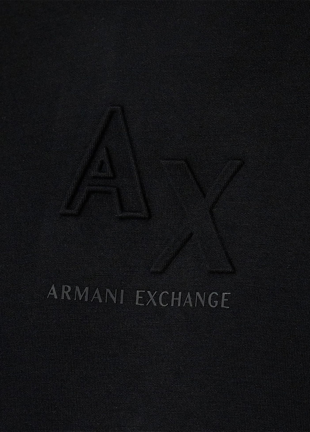 Худи Armani Exchange (271283237)