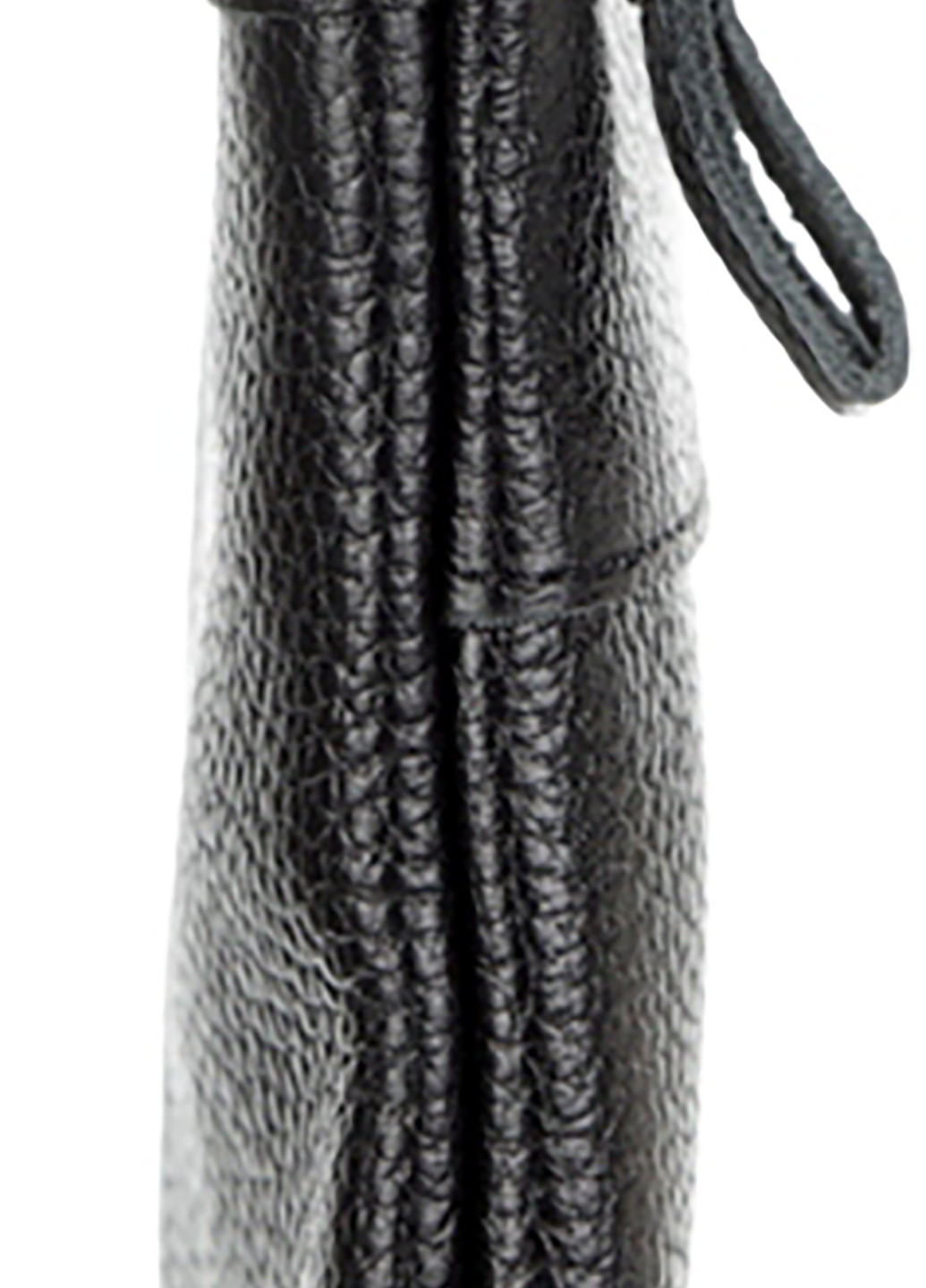 Мужская кожаная сумка 19,5х22х1 см Shvigel (229459520)