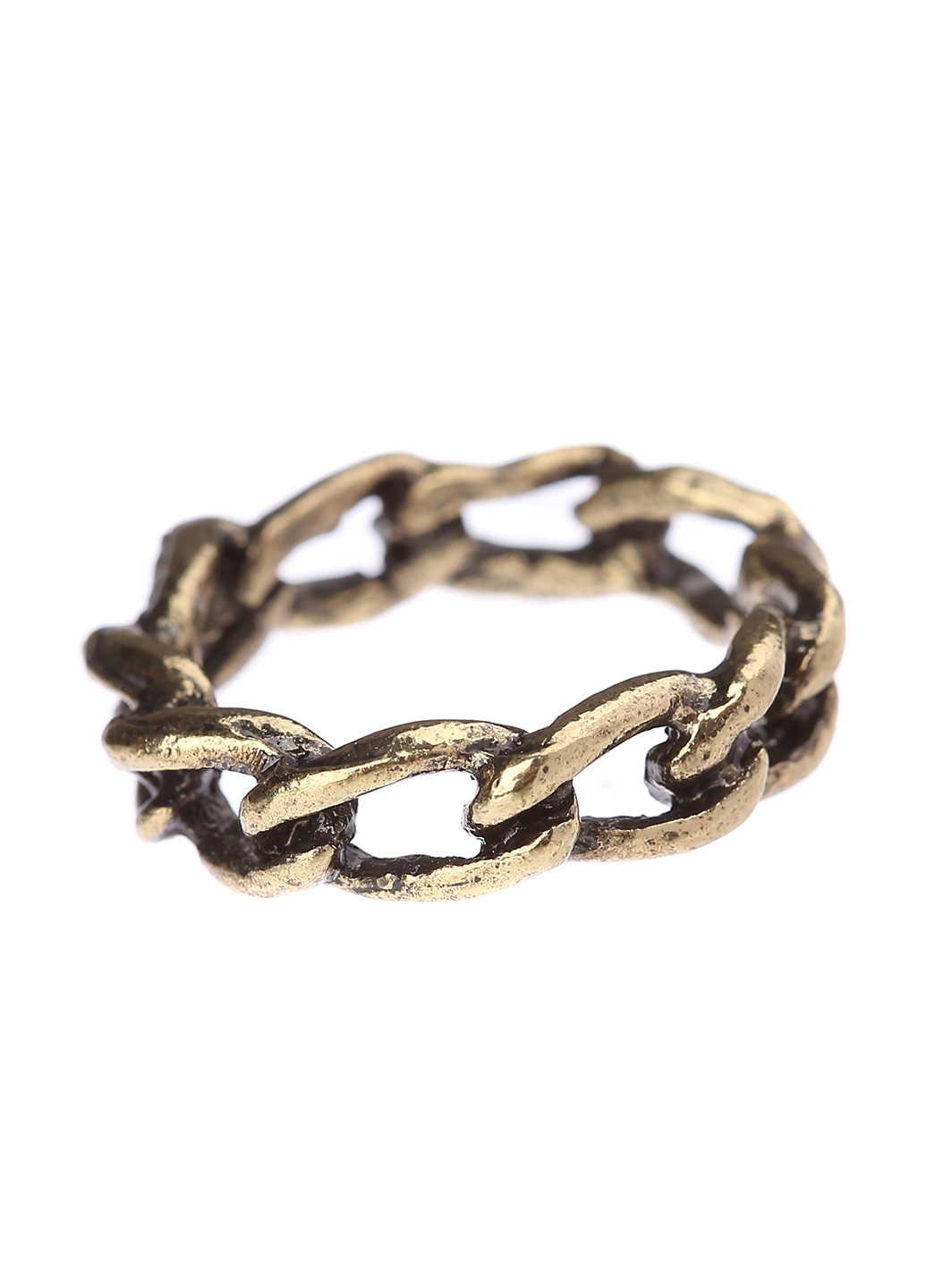 Кольцо Fini jeweler (94912945)