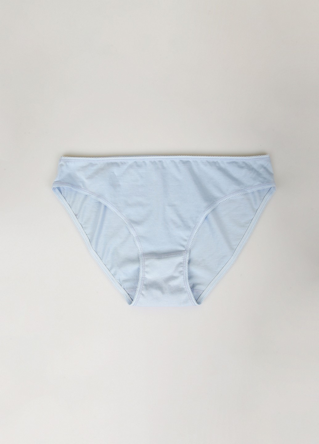 Трусики Lingerie (252037411)