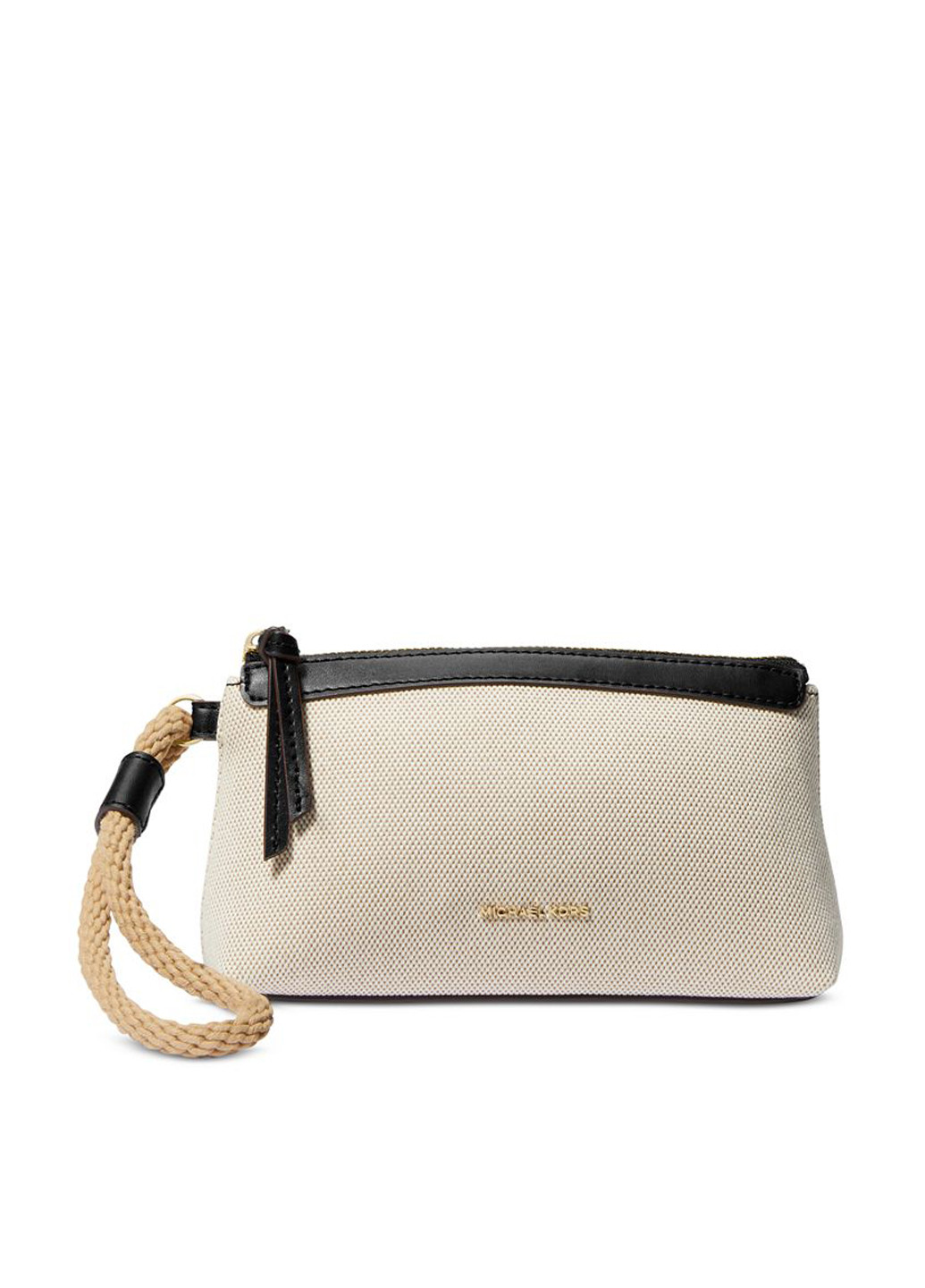 Клатч Michael Kors (298939829)