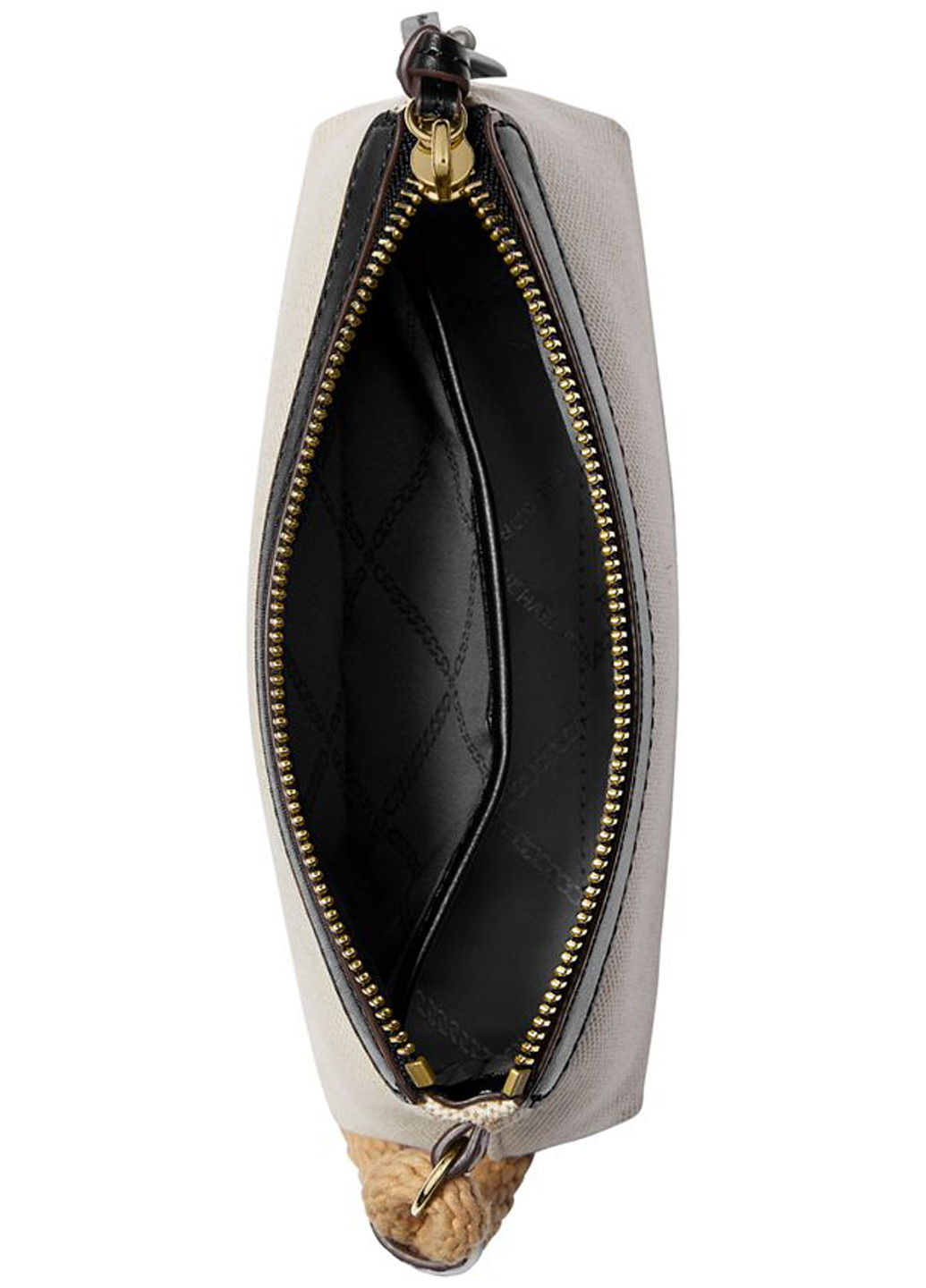 Клатч Michael Kors (298939829)