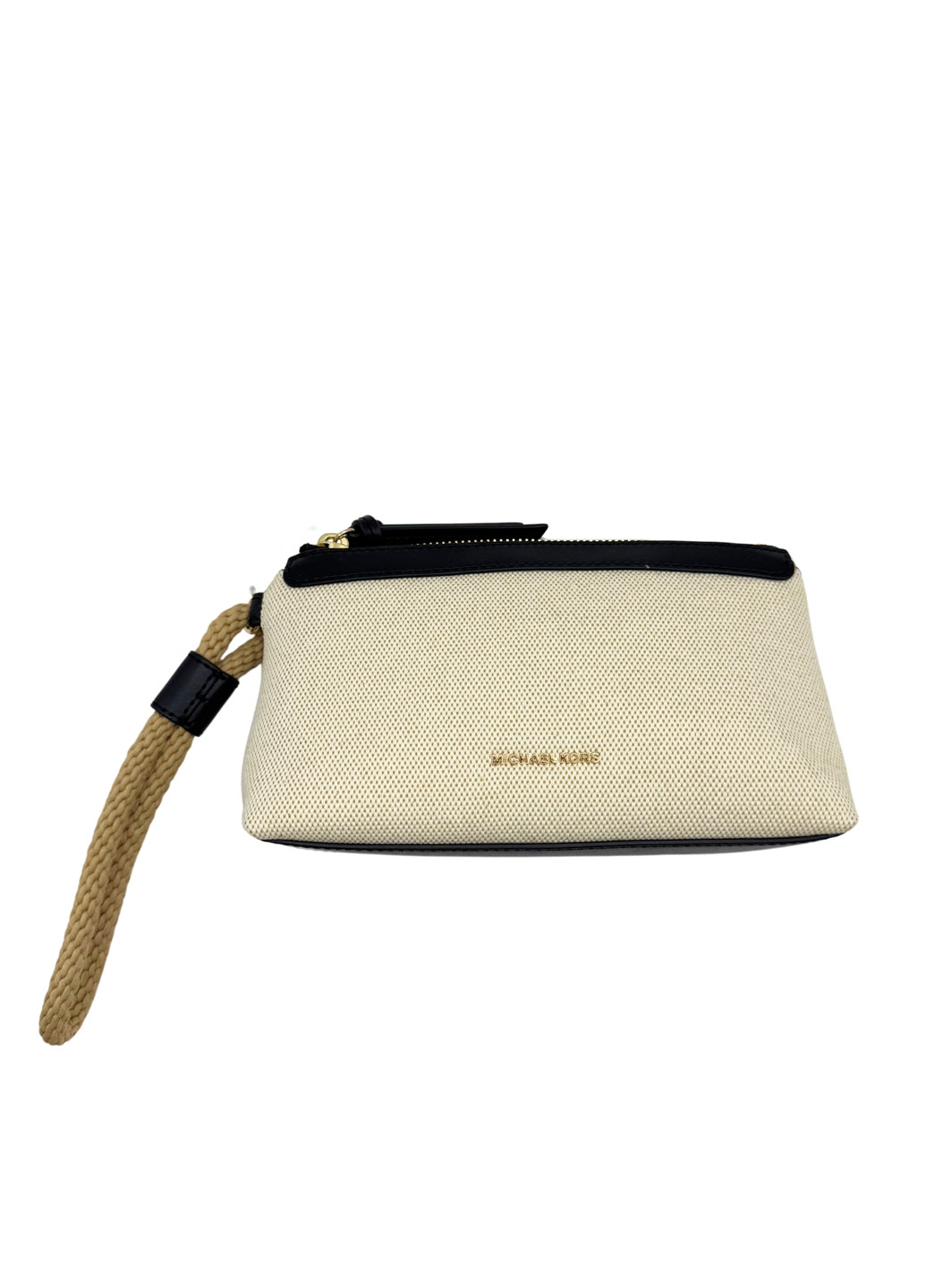 Клатч Michael Kors (298939829)