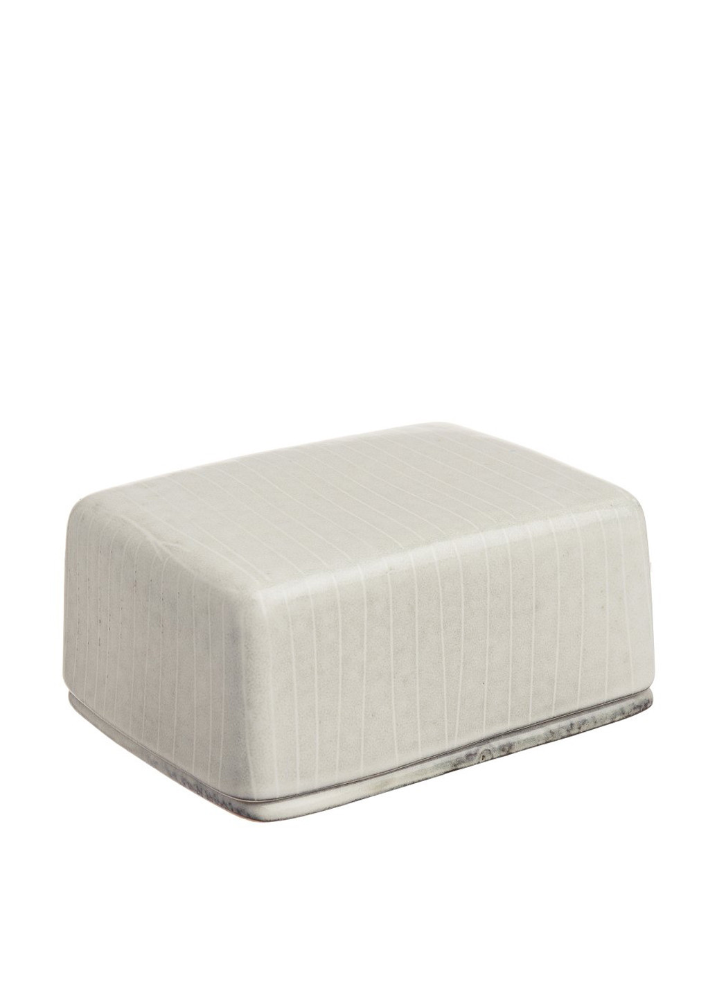 Масленка, 14х10х6 см Butlers (301106565)