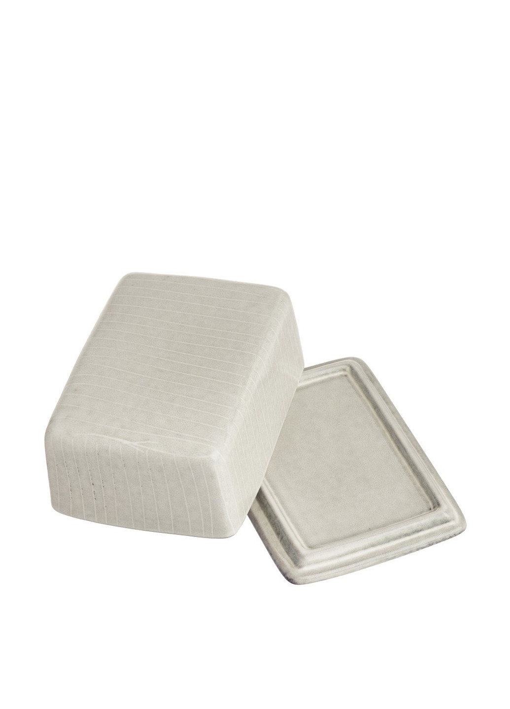 Масленка, 14х10х6 см Butlers (301106565)