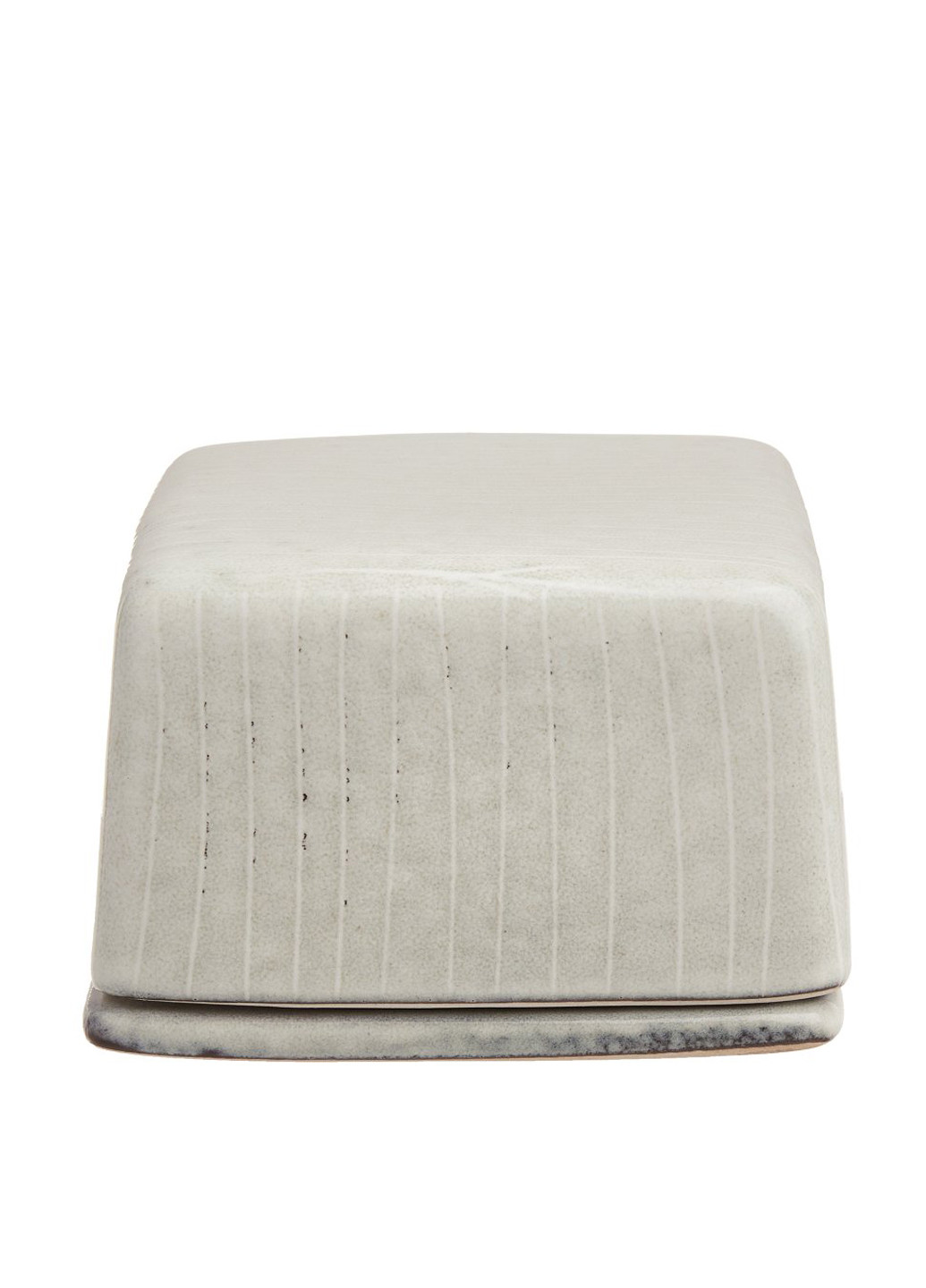 Масленка, 14х10х6 см Butlers (301106565)